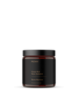 Promix Raw Bone Marrow Capsules