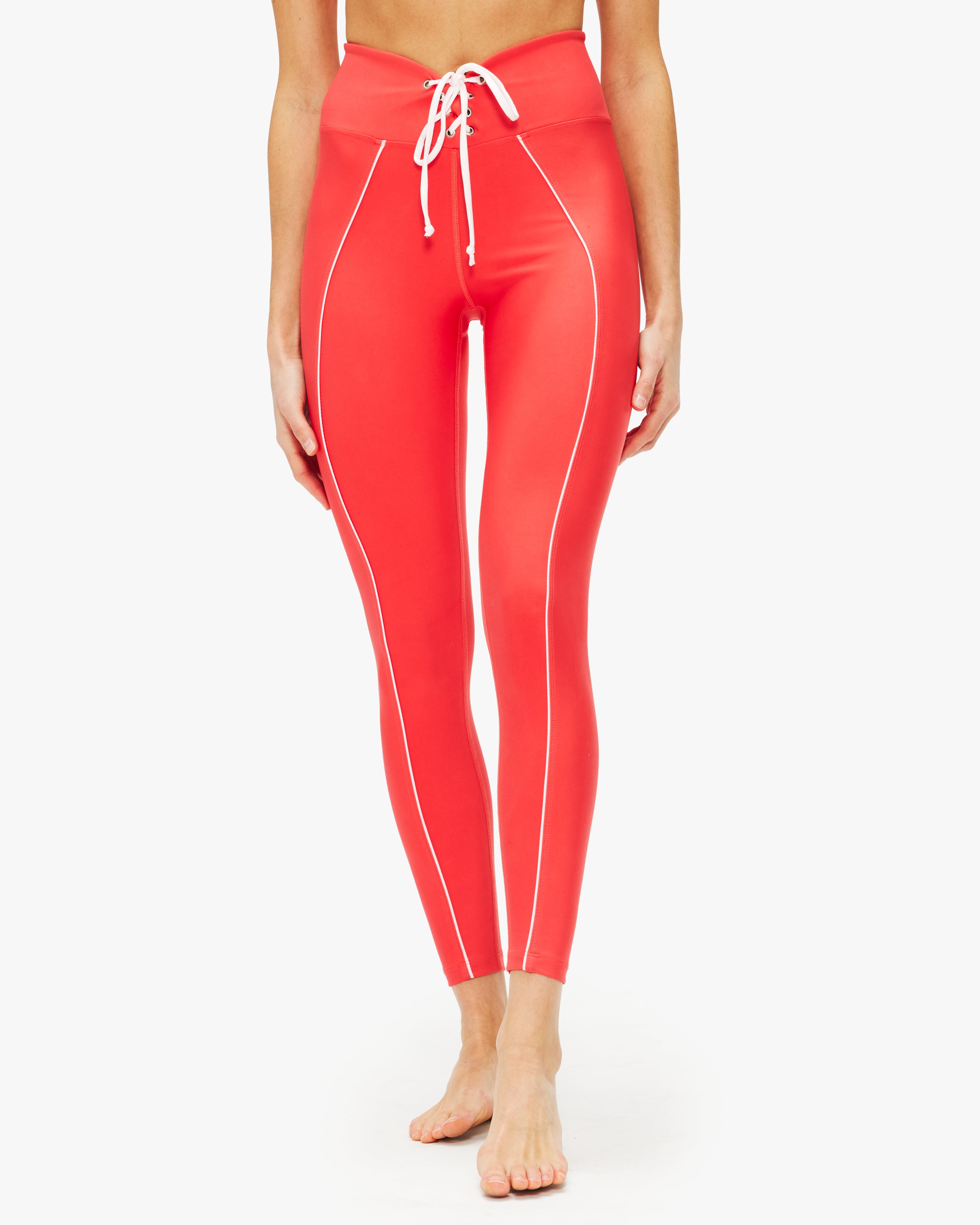 Year Of Ours The Field Legging