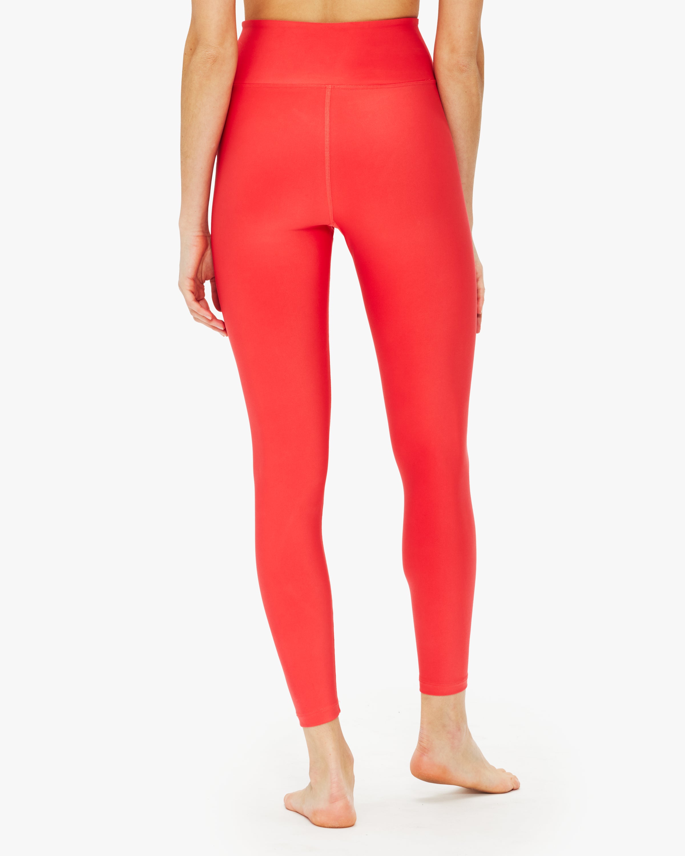 Year Of Ours The Field Legging