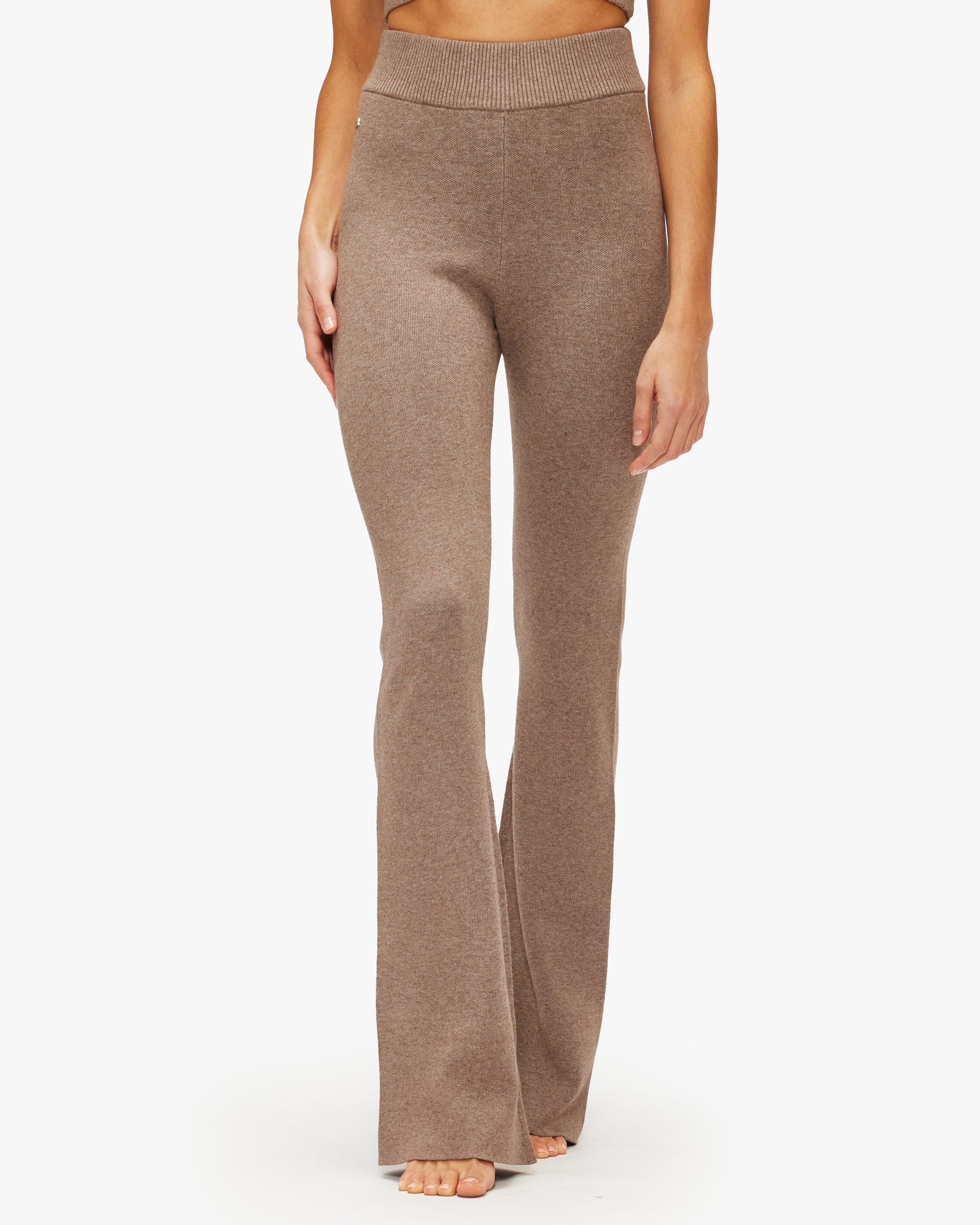 Lune Olly Flare Pants