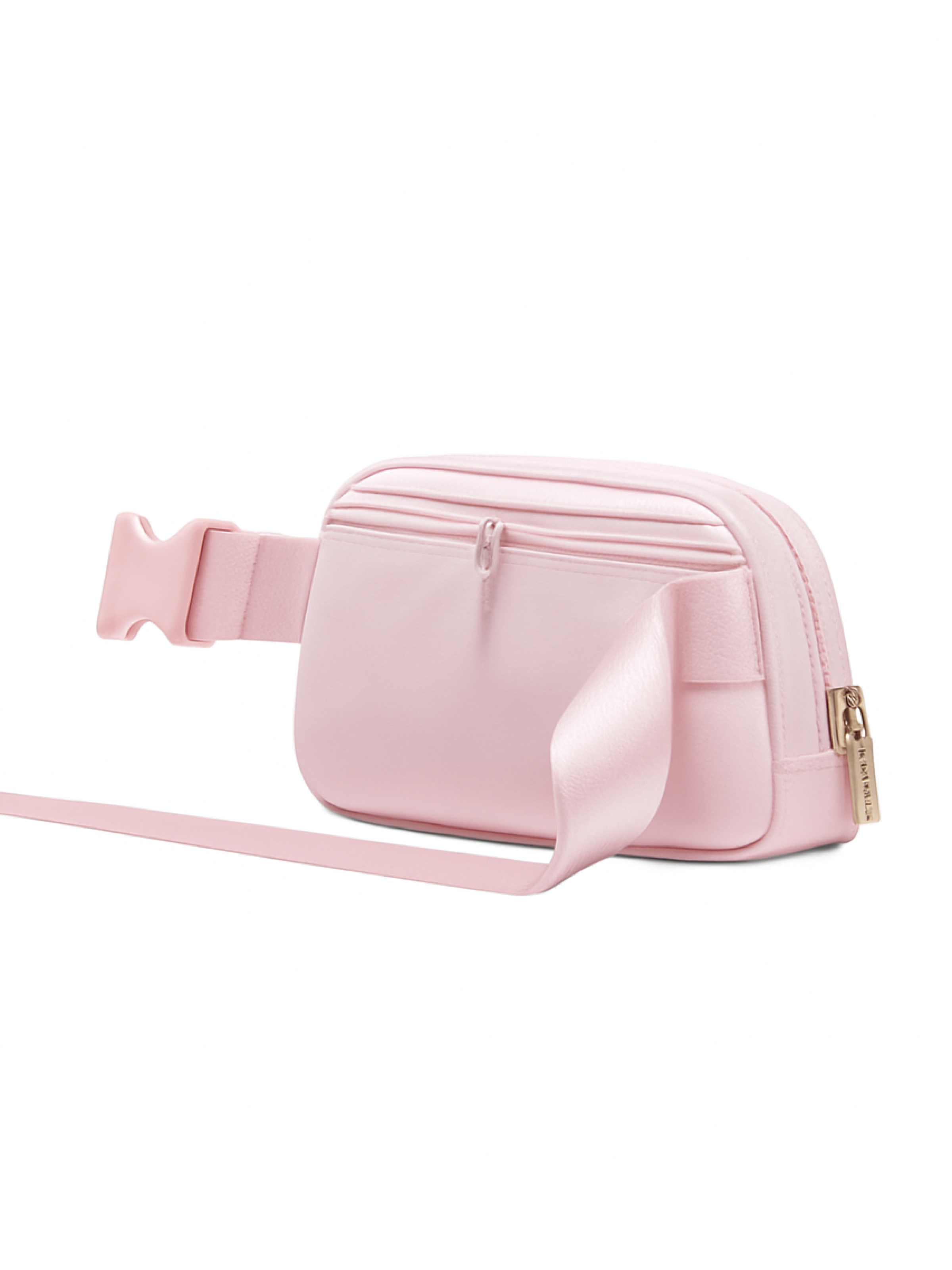 Lululemon Everywhere Belt Bag