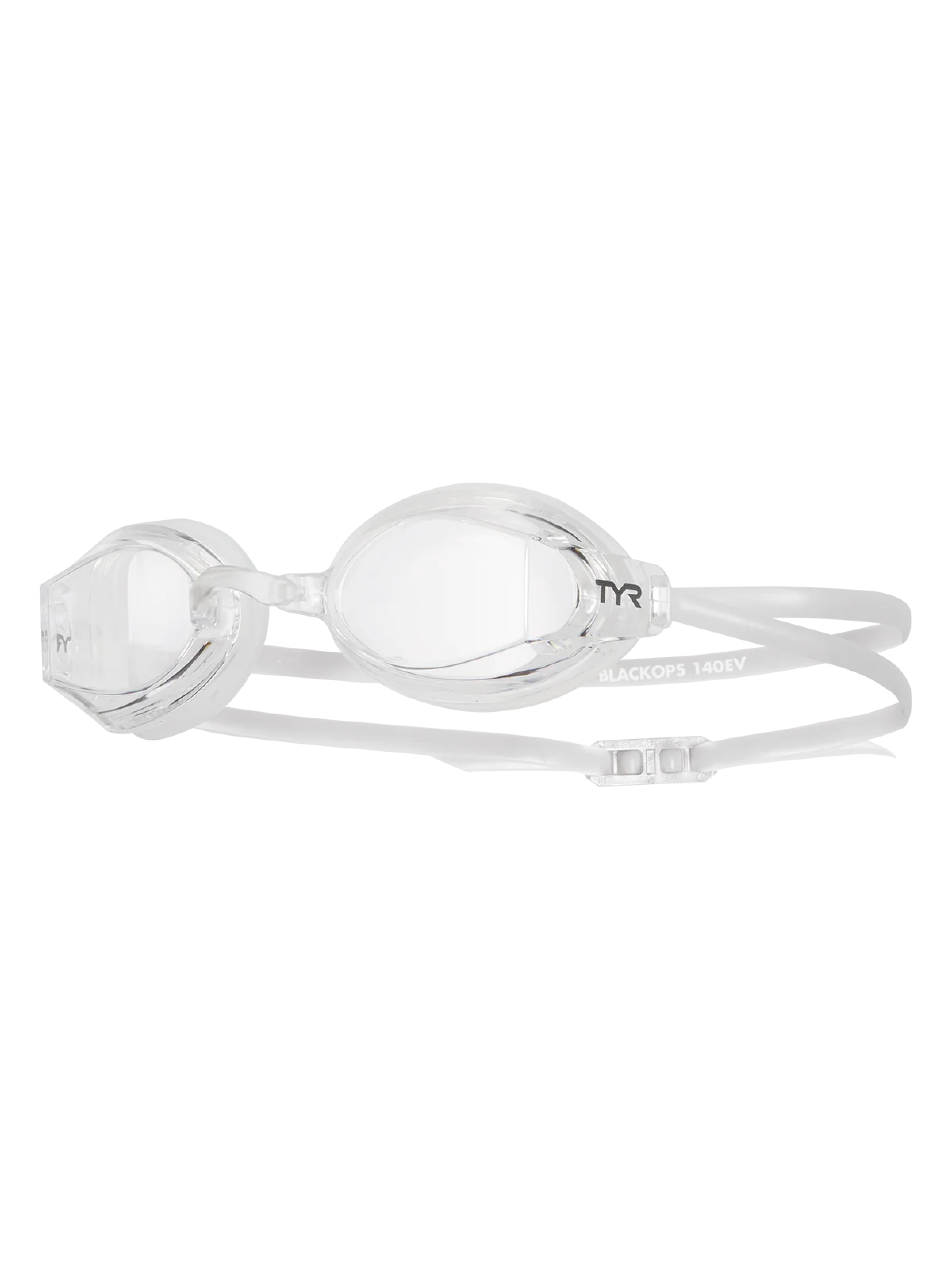 Tyr Ev Racing Adult Goggles