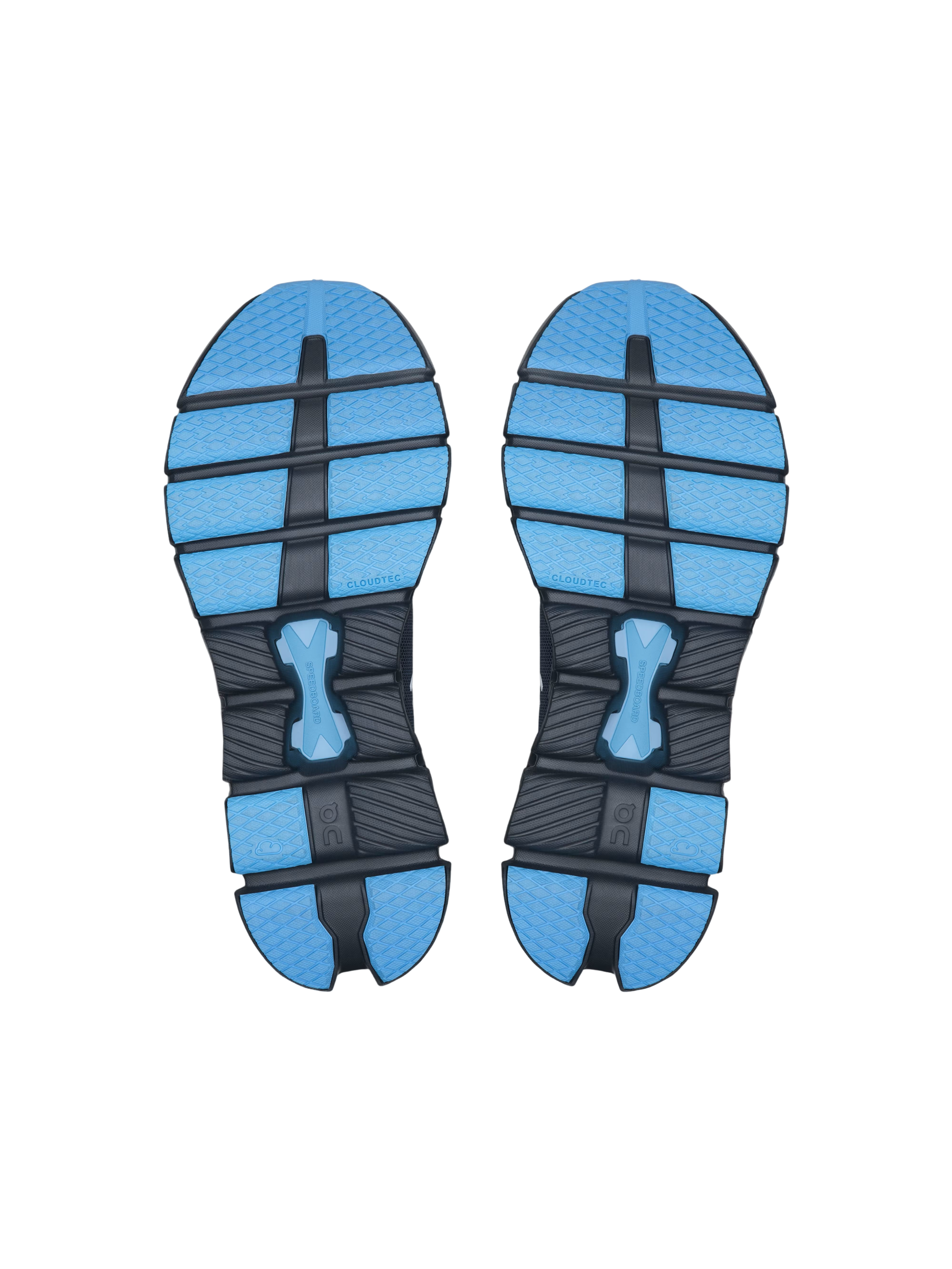 On Cloud X 4 Men's