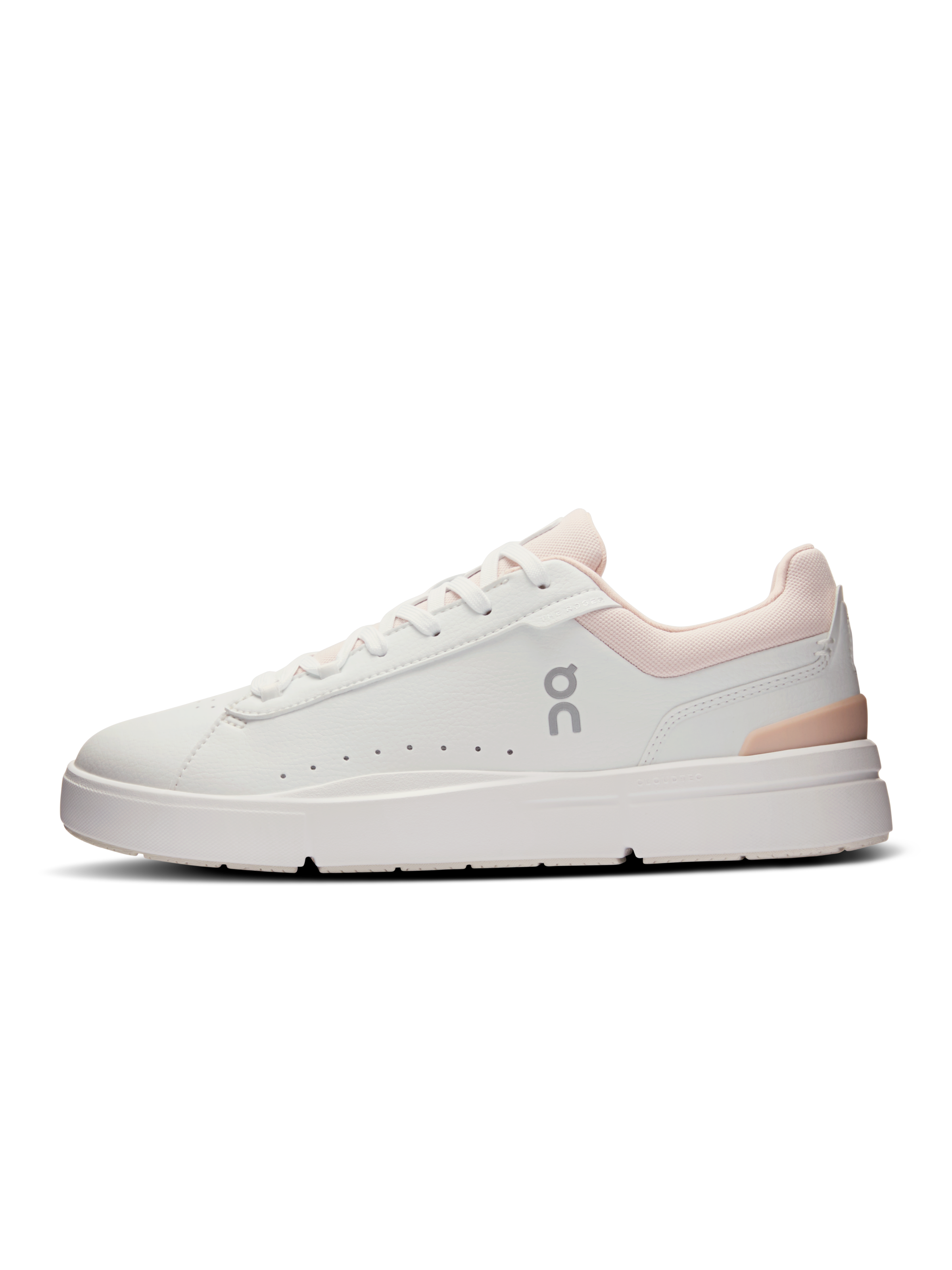 On The Roger Advantage Women's
