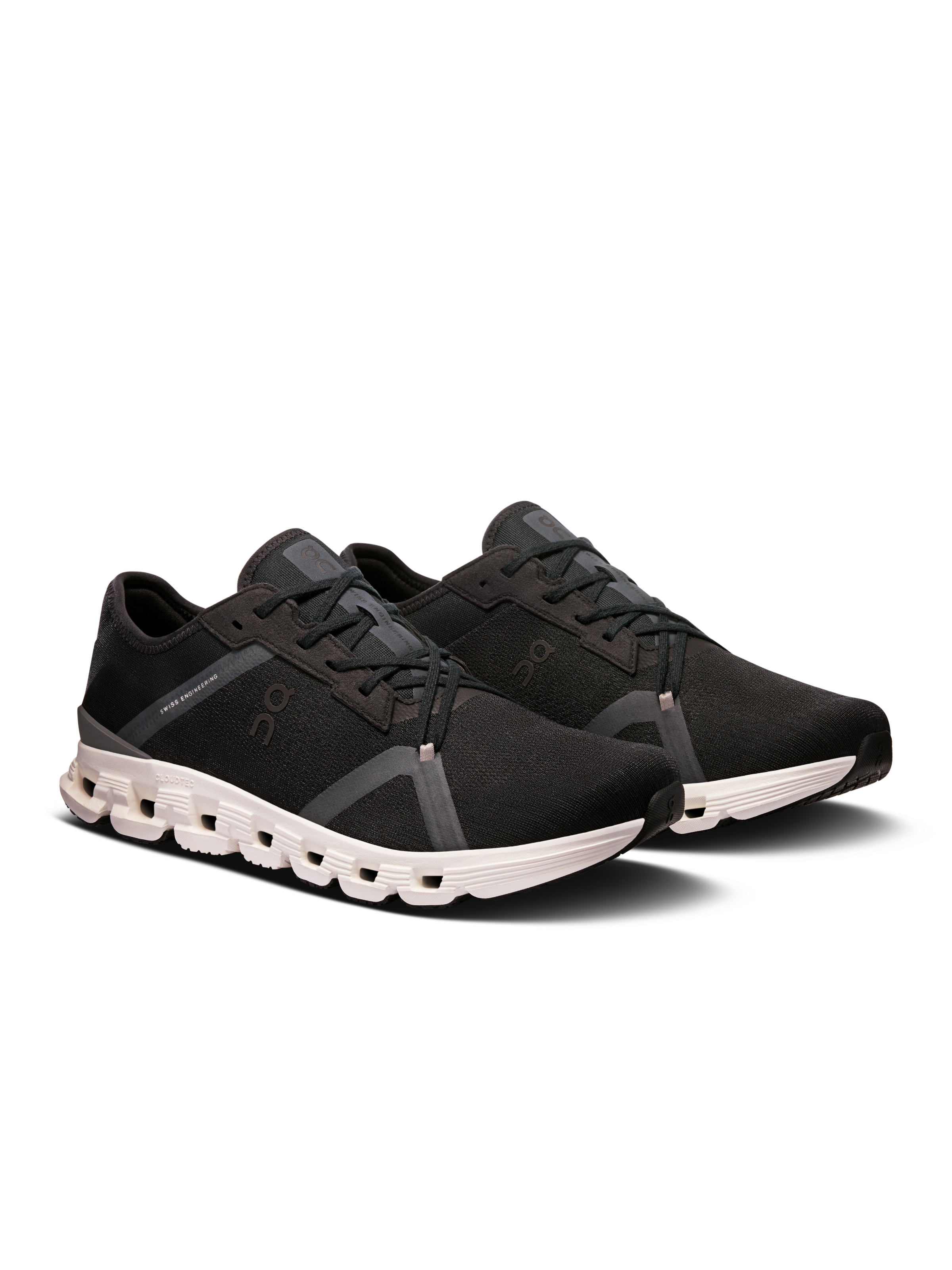 On Cloud X 4 Ad Men's
