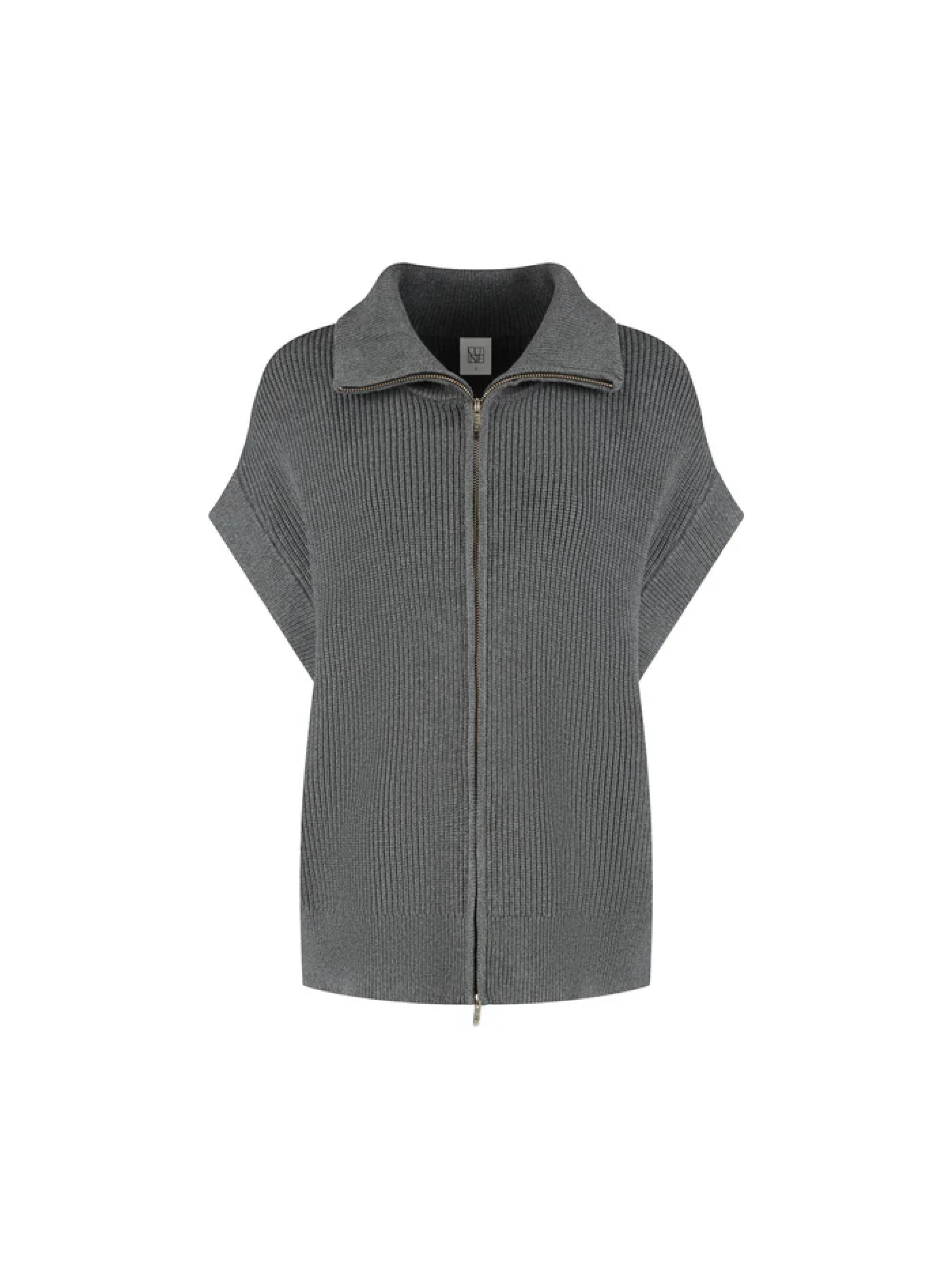 Lune Olly Oversized Spencer