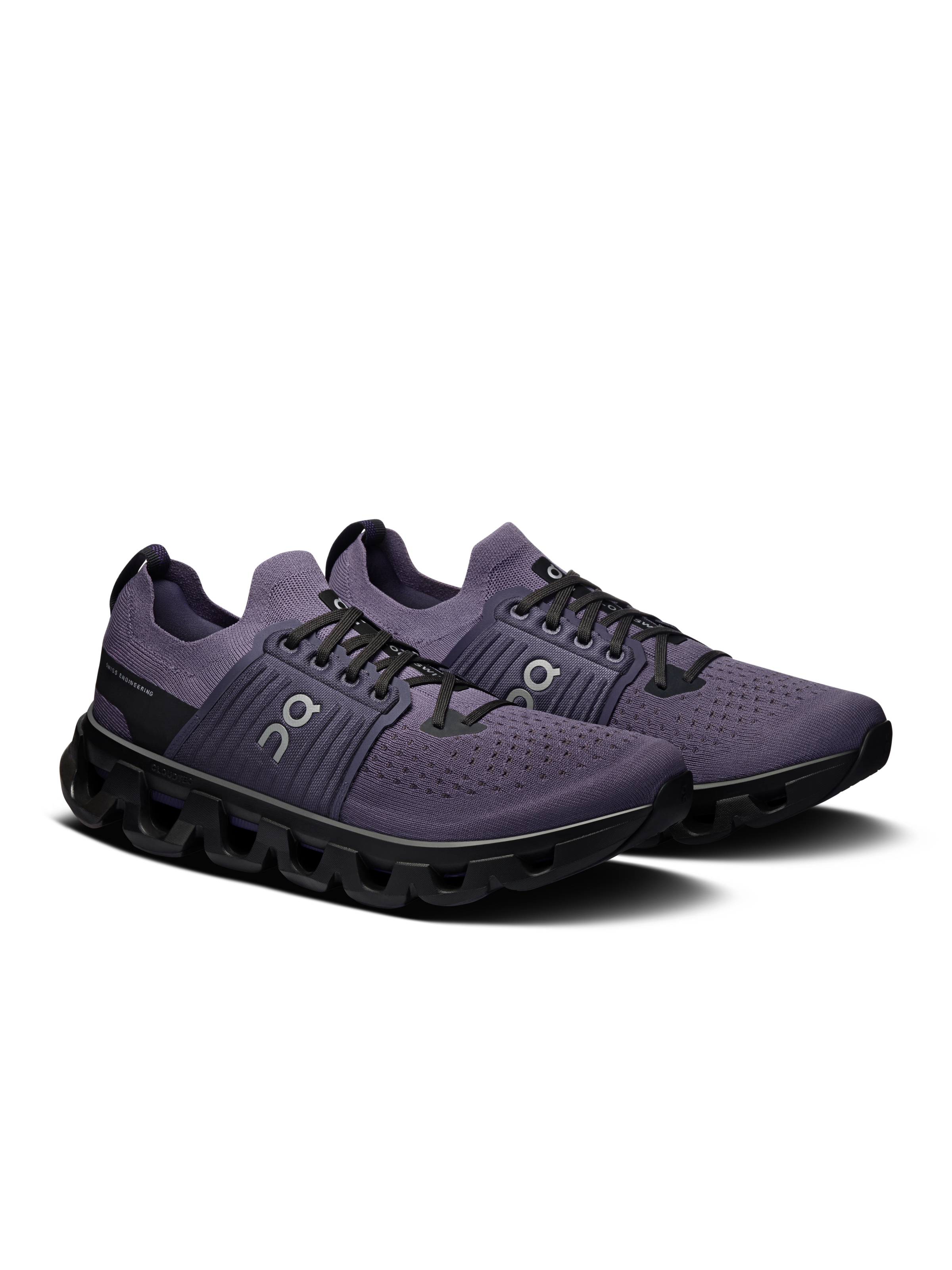 On Cloudswift 4 Men's