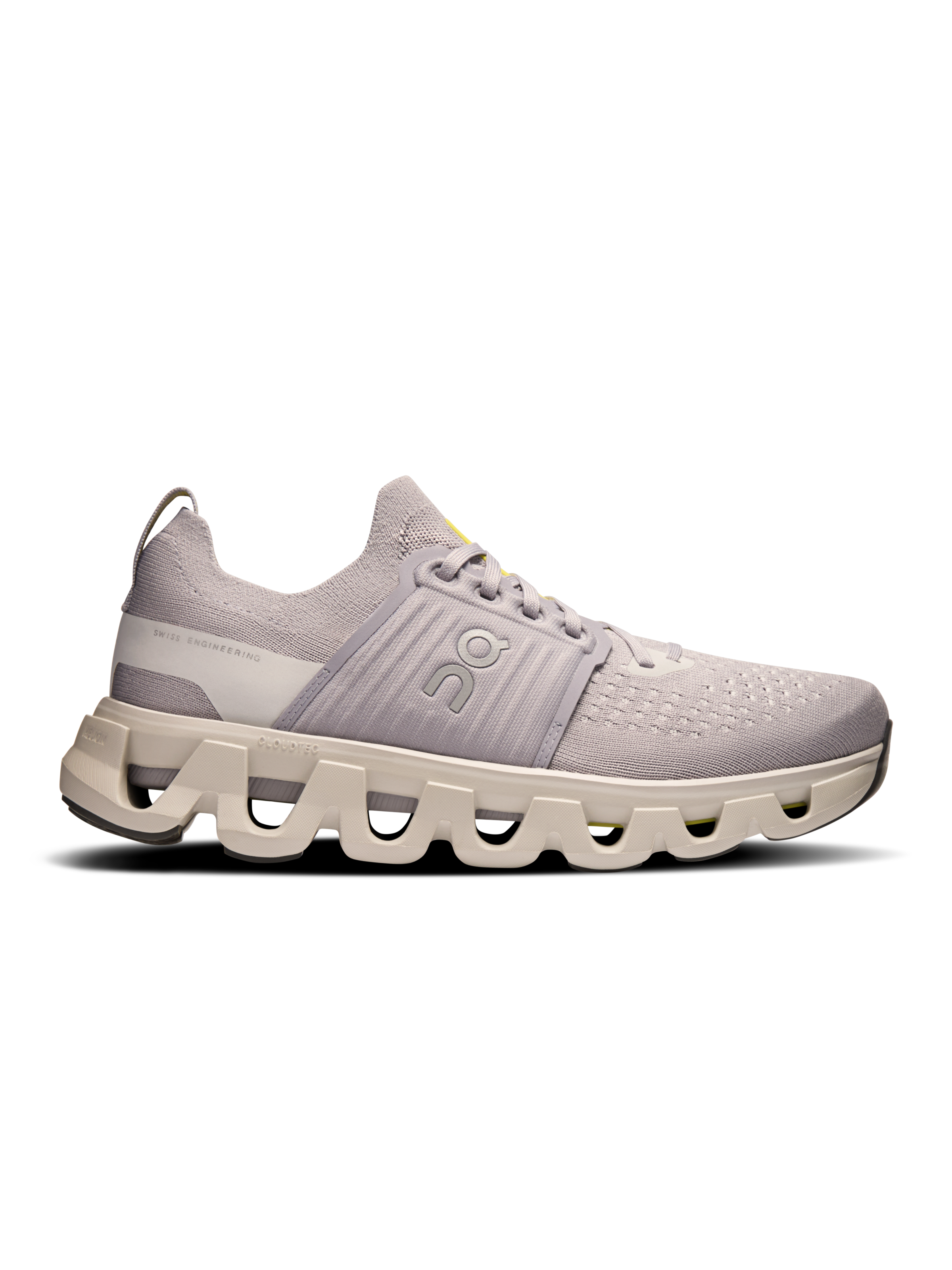 On Cloudswift Women's