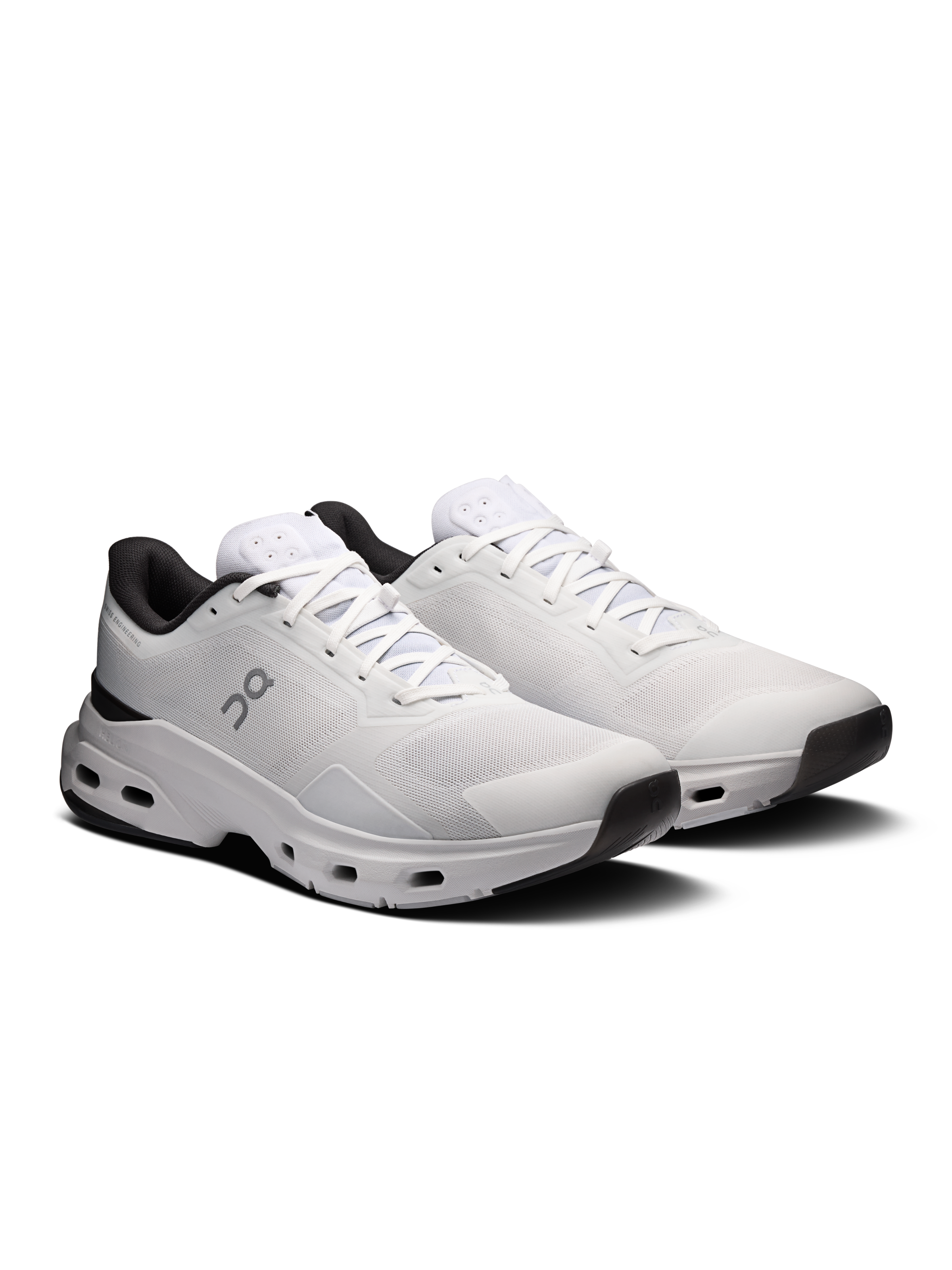On Cloudpulse 2 Men's