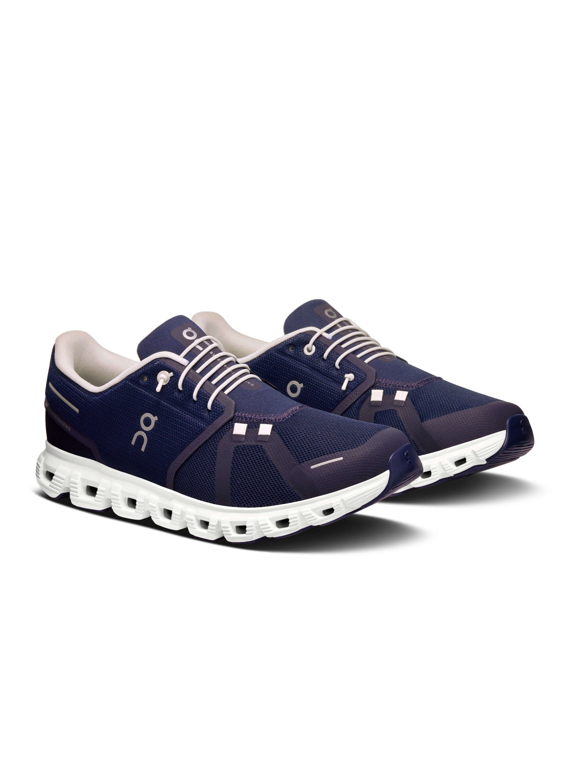 On Cloud 6 Men's
