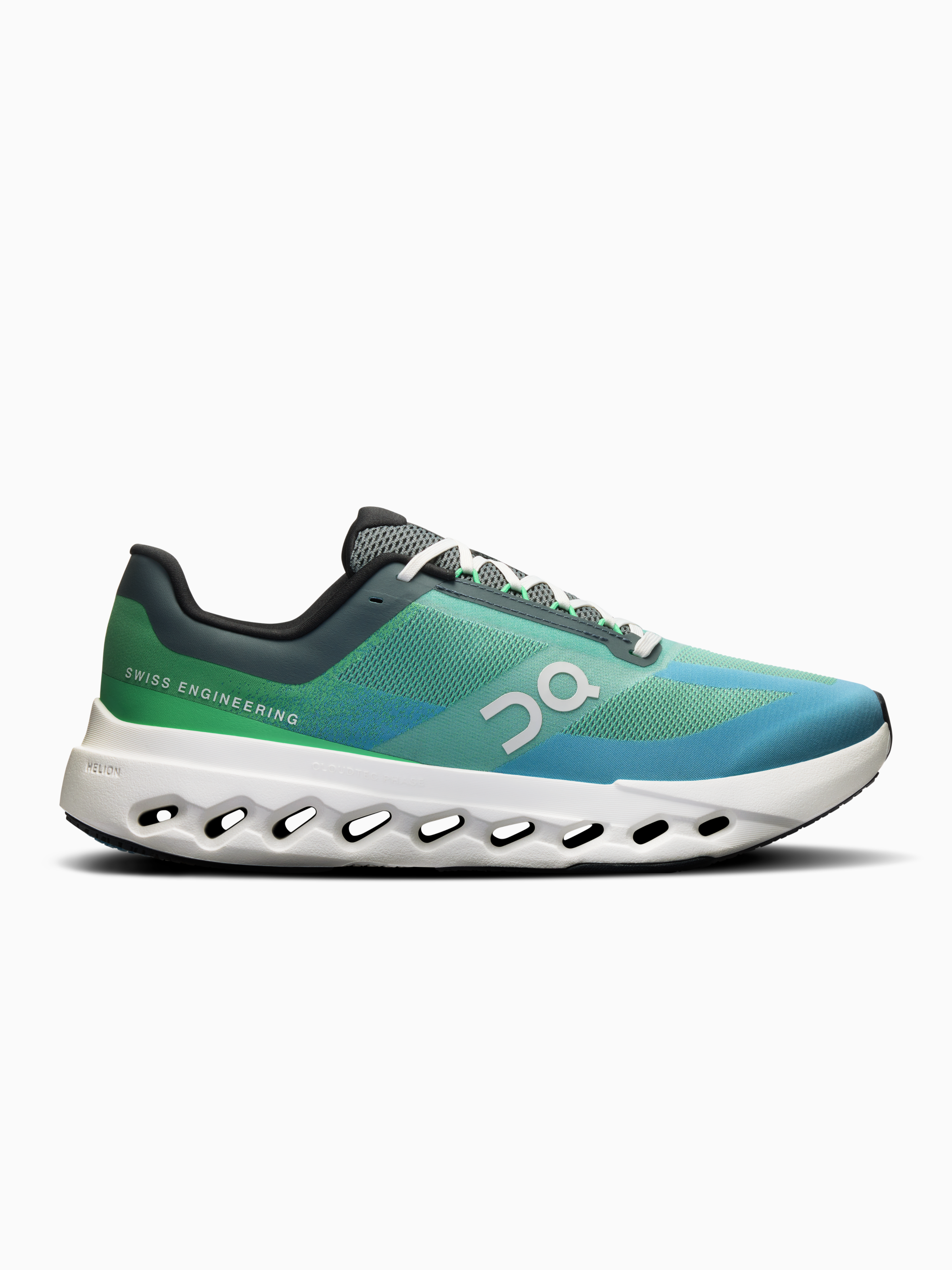 On Cloudsurfer Next 1 Men's