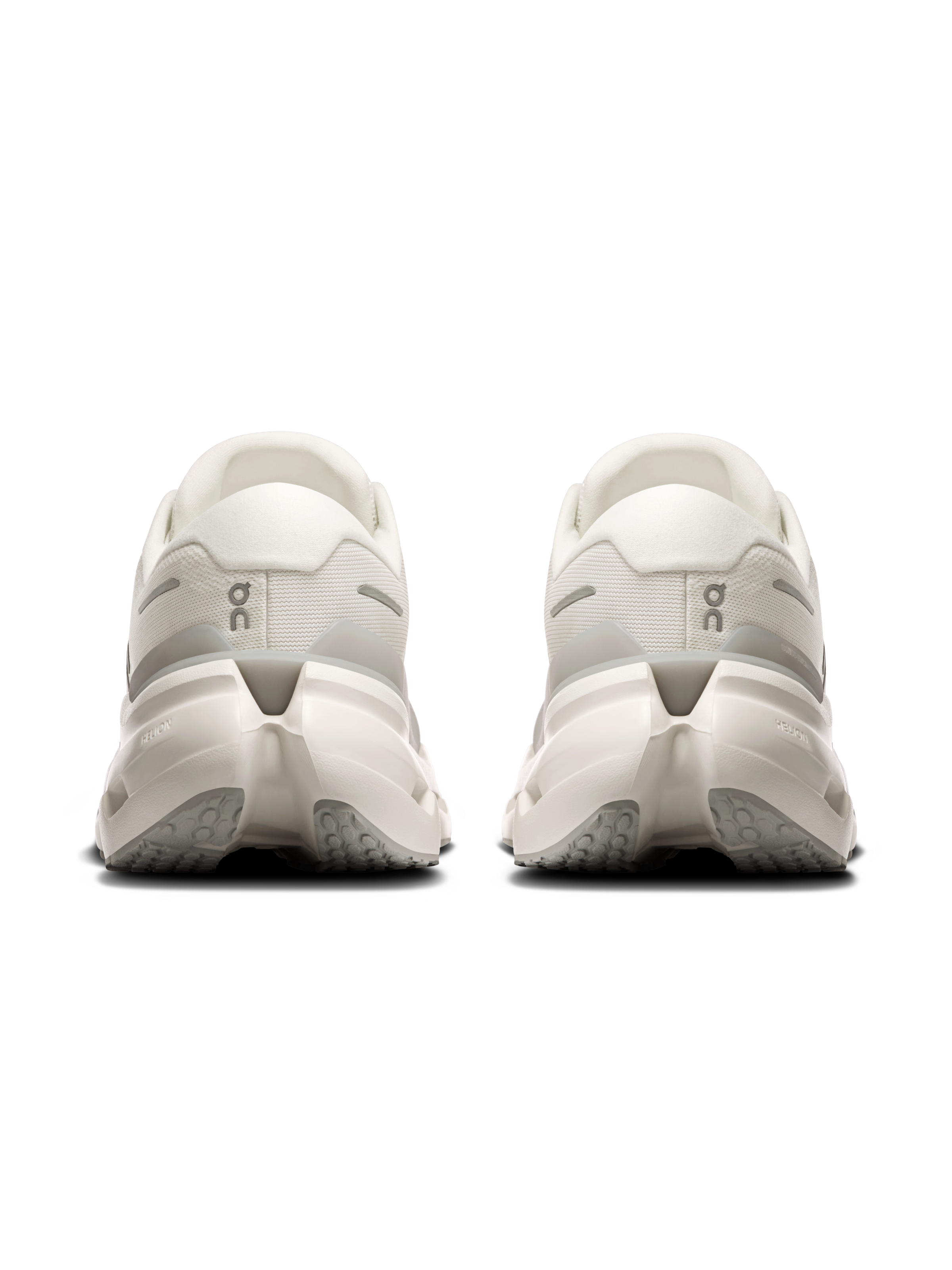 On Cloudrunner 3 Men's