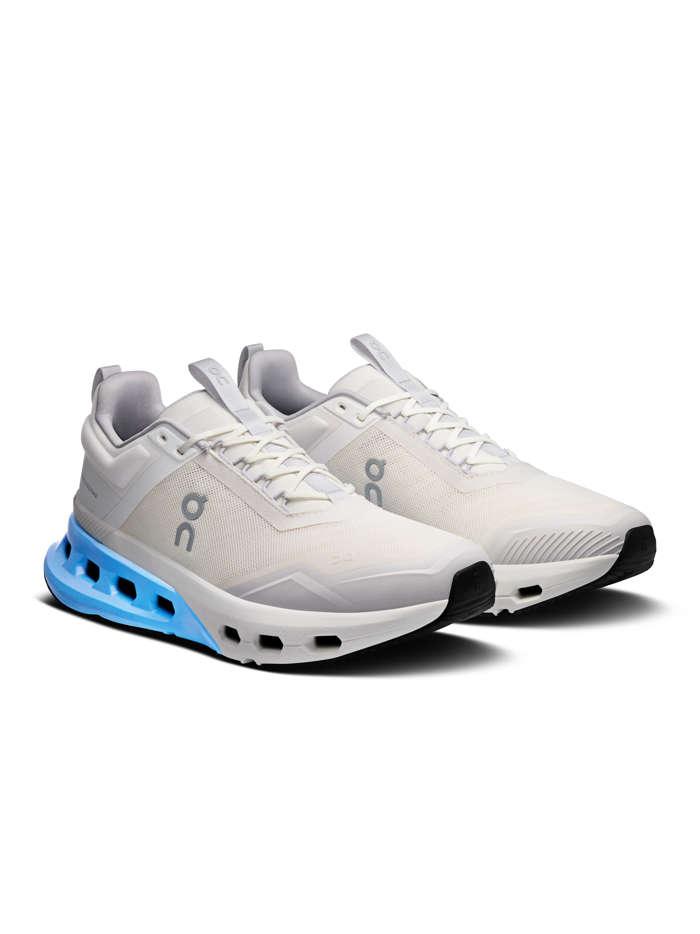 On Cloudnova X 1 Men's