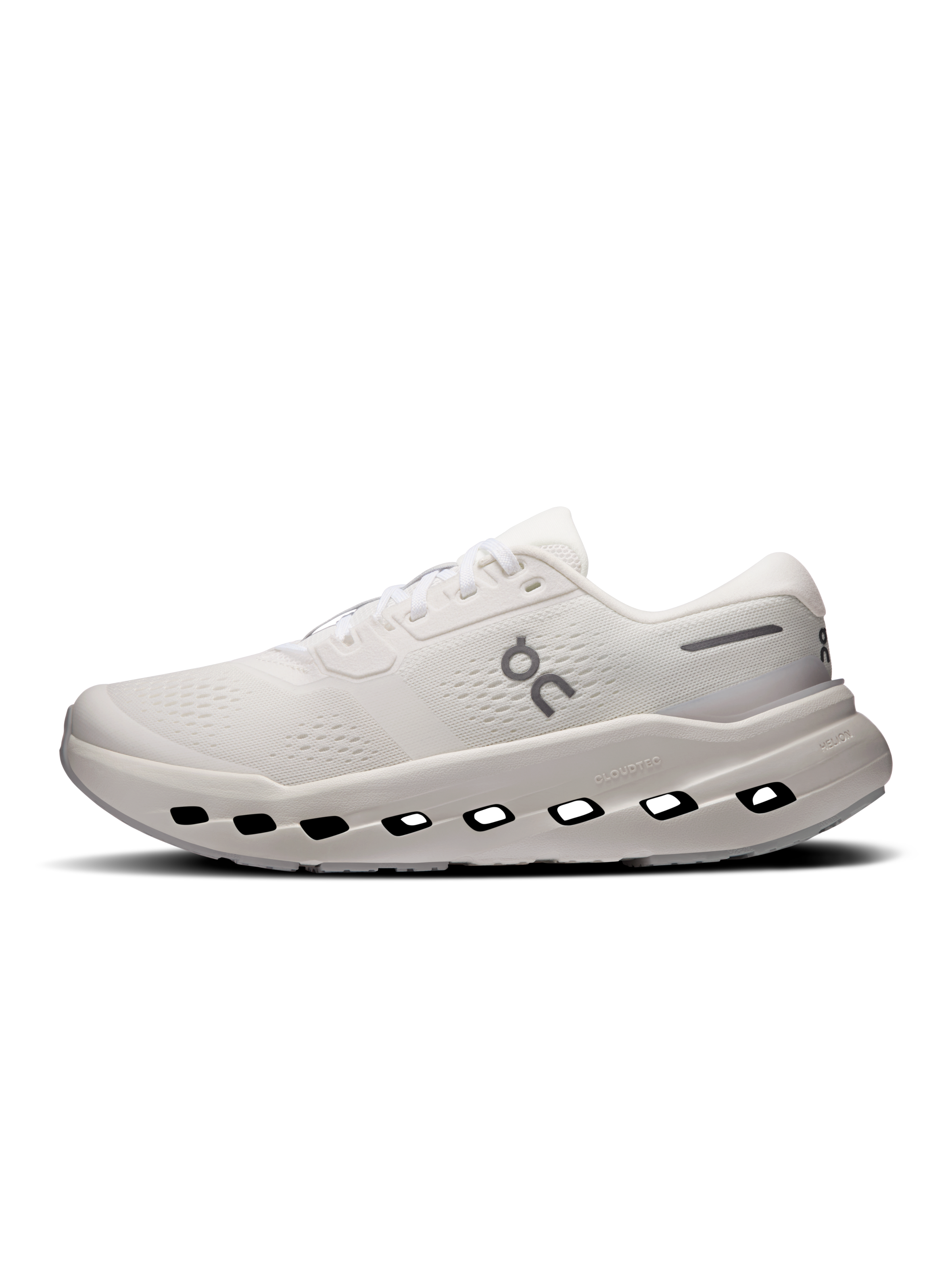 On Cloudrunner 3 Women's