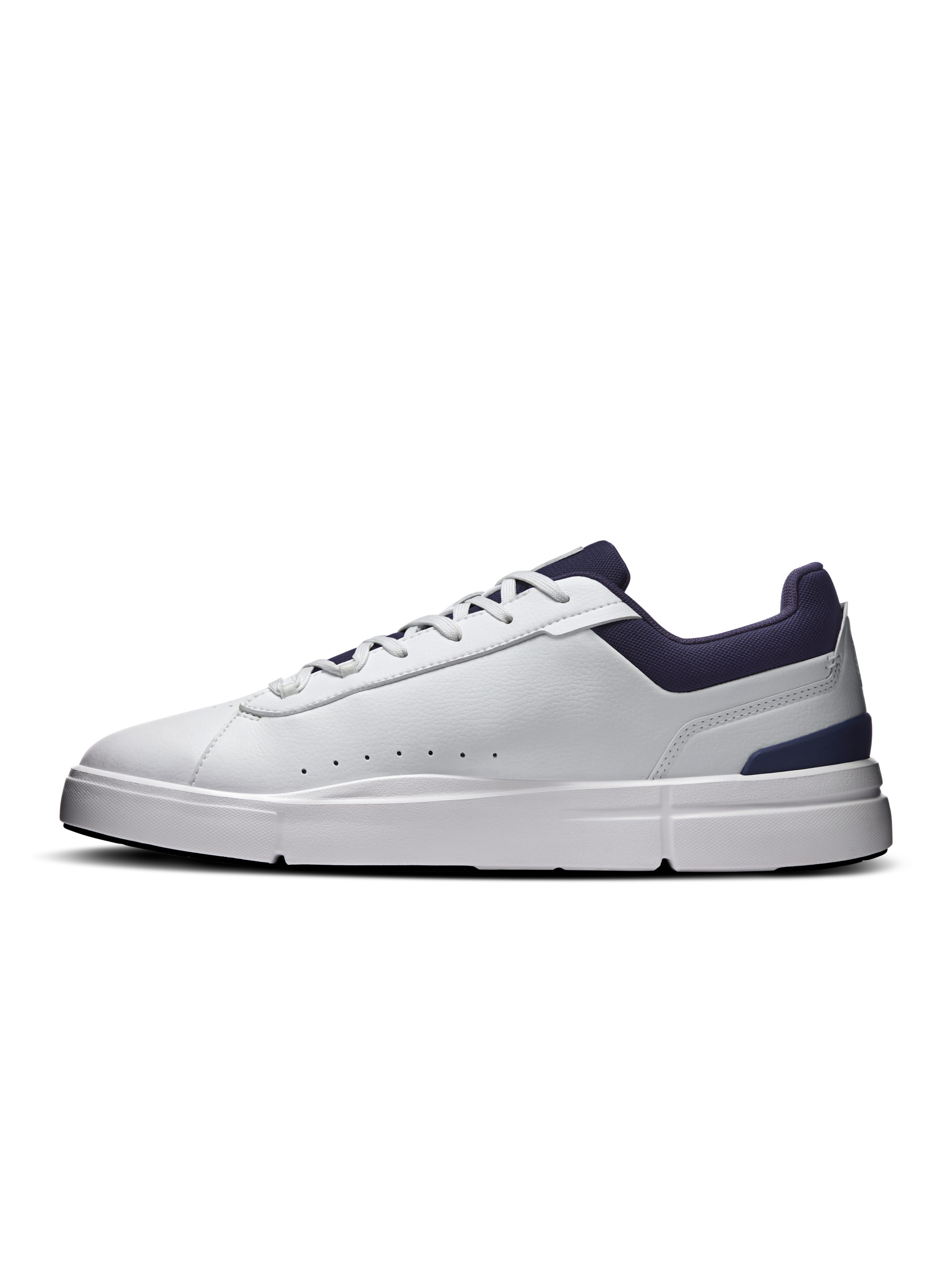 On The Roger Advantage 1 Mens's