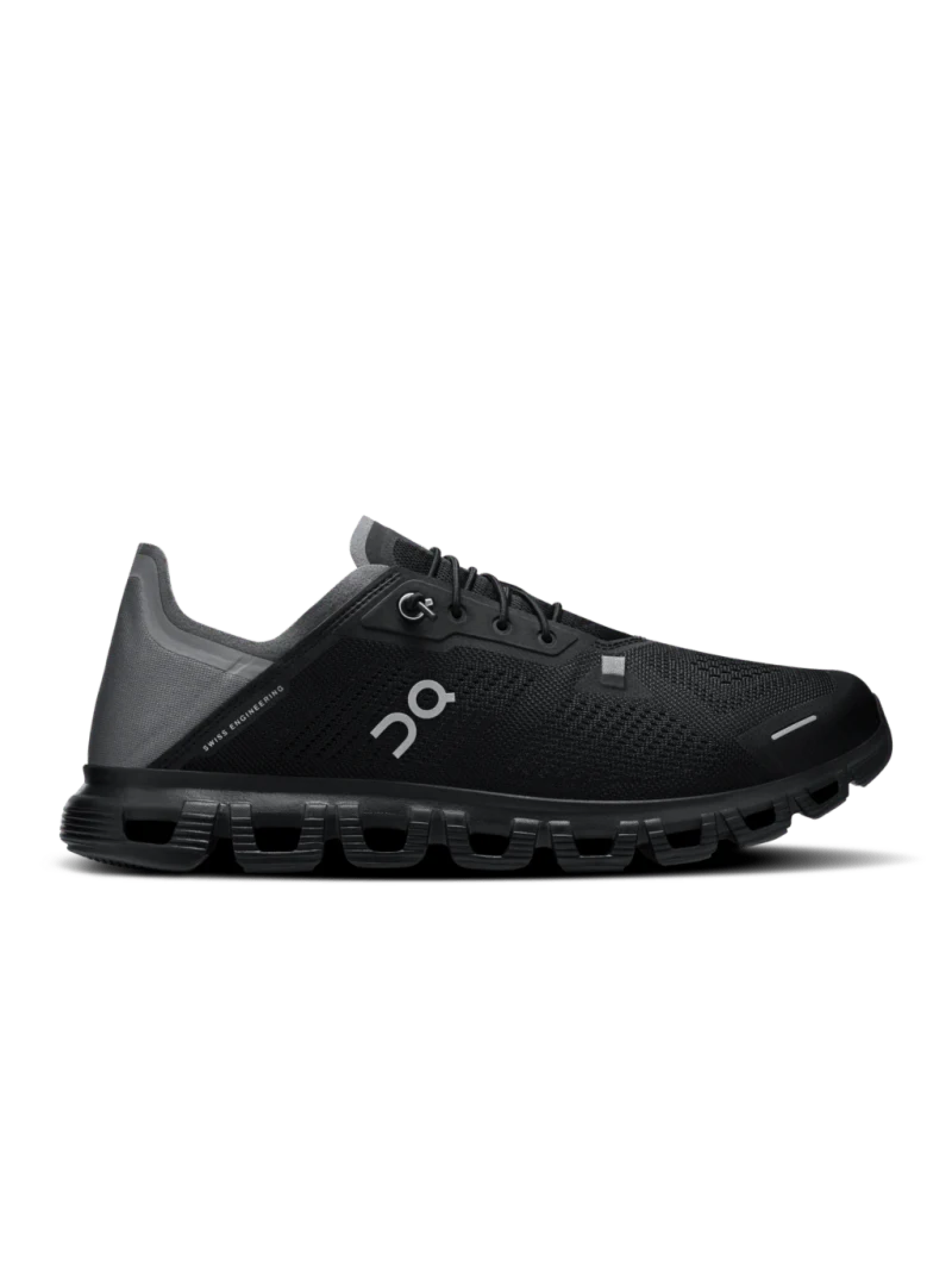 On Cloud 6 Coast Men's