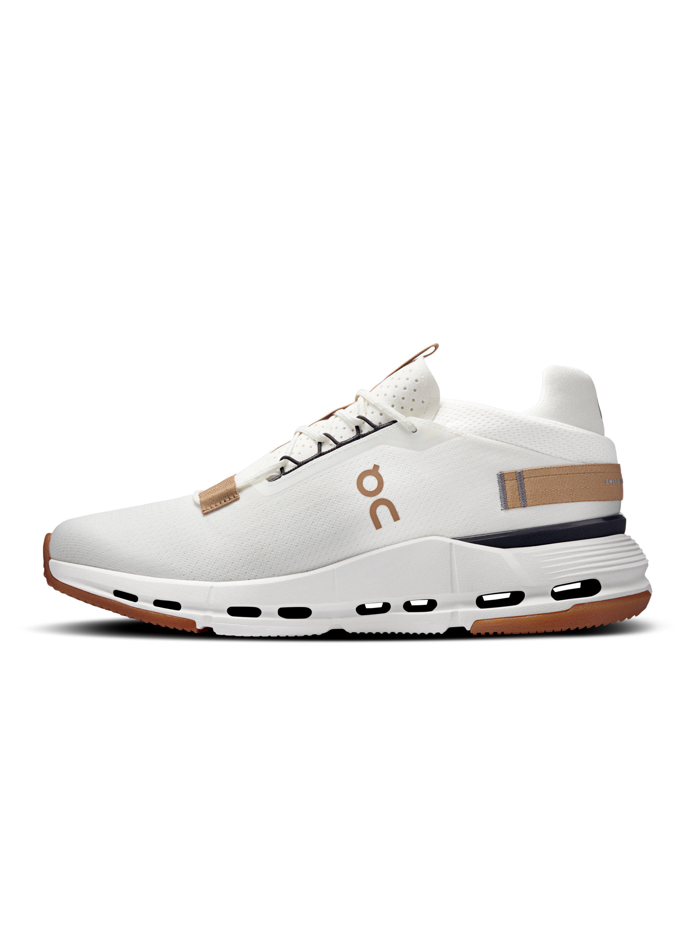 On Cloudnova 2 Men's