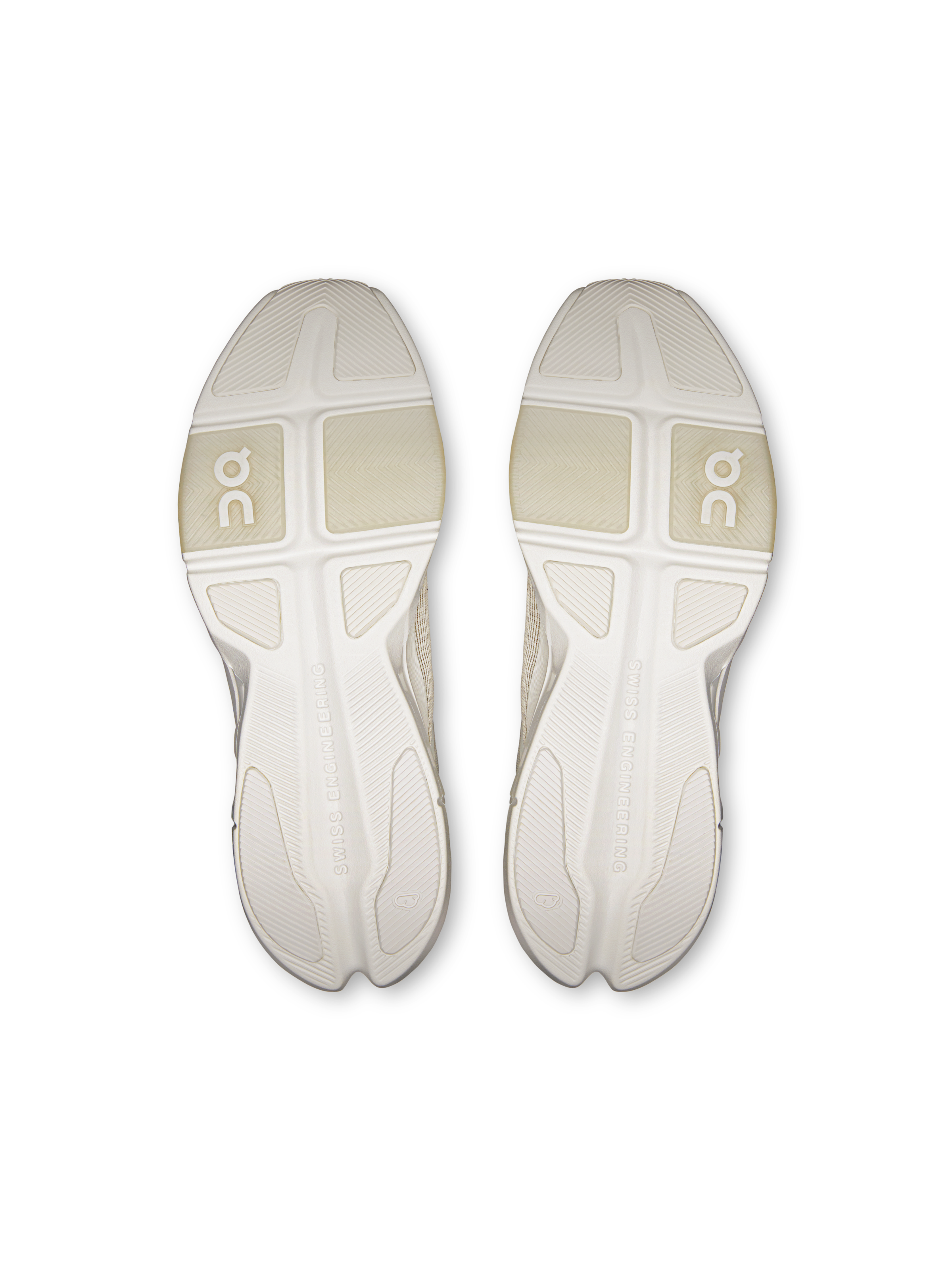 On Cloudpulse Next 1 Men's