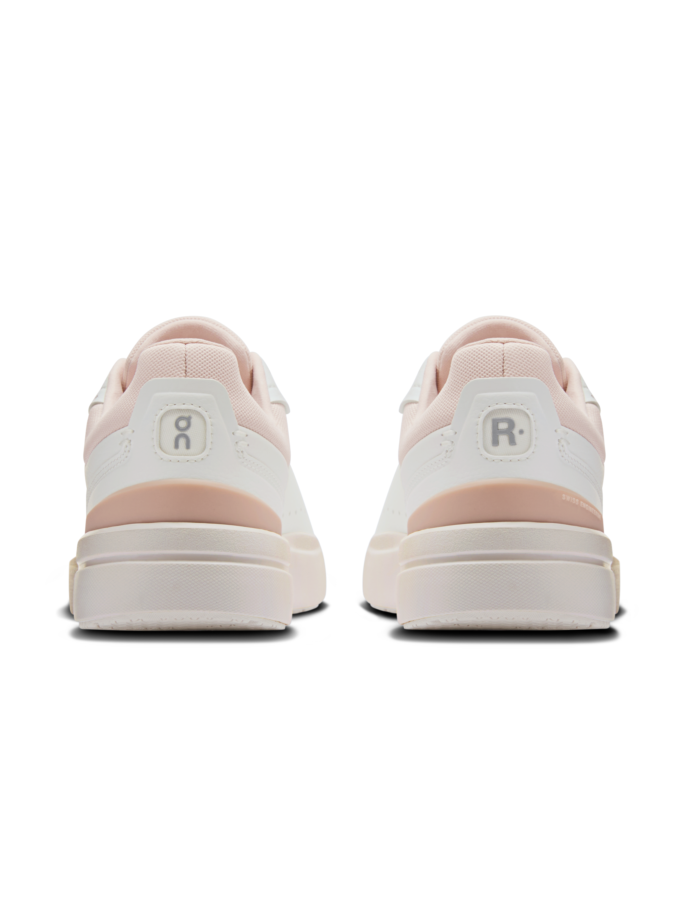On The Roger Advantage 1 Women's