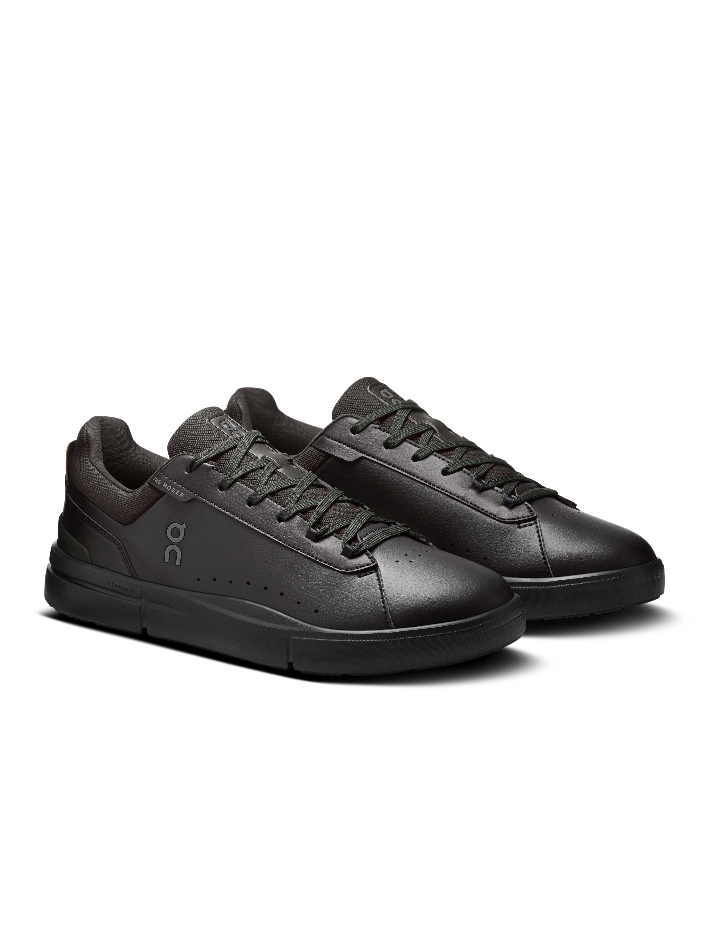 On The Roger Advantage 1 Men's
