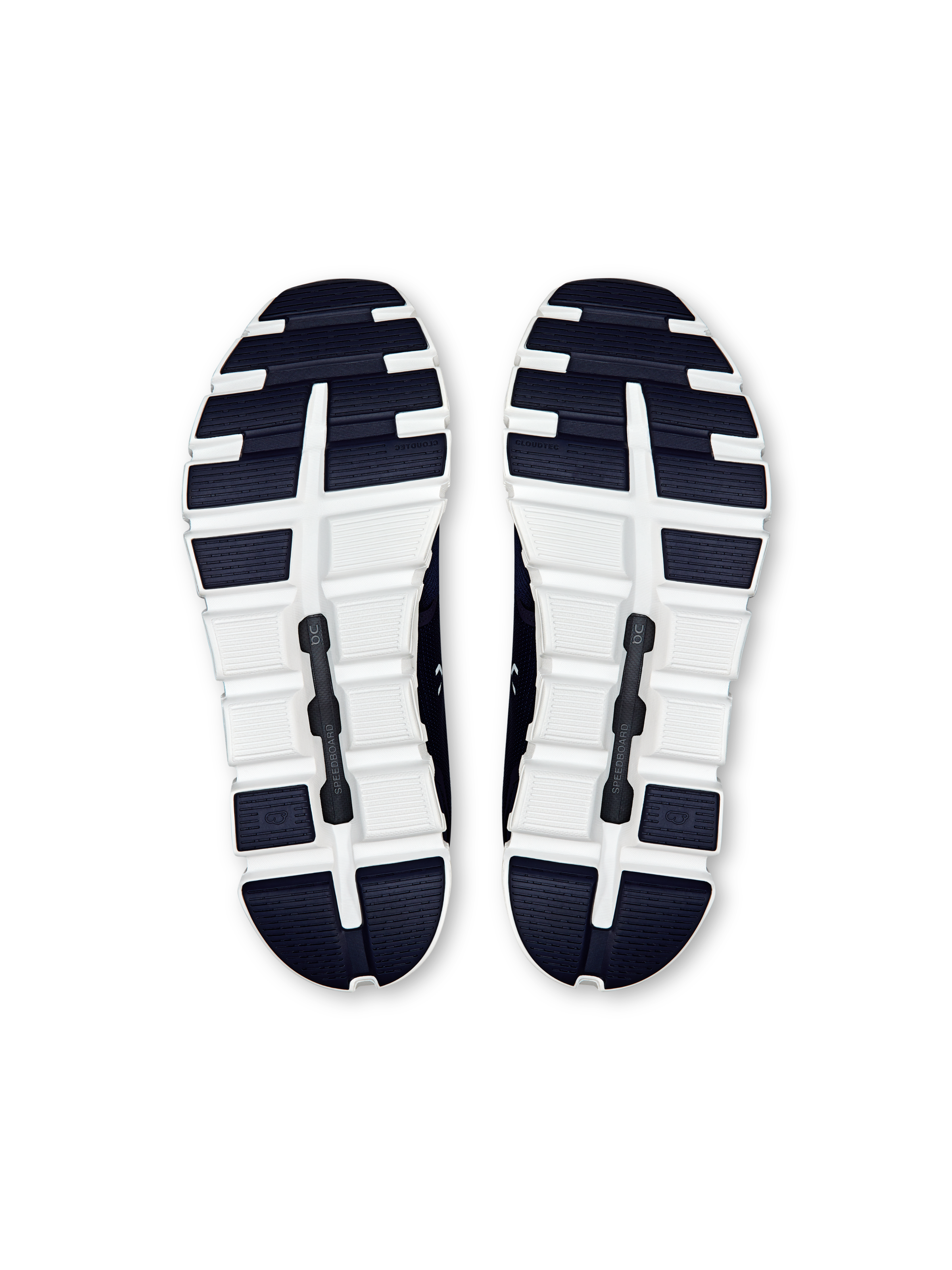On Cloud 6 Men's