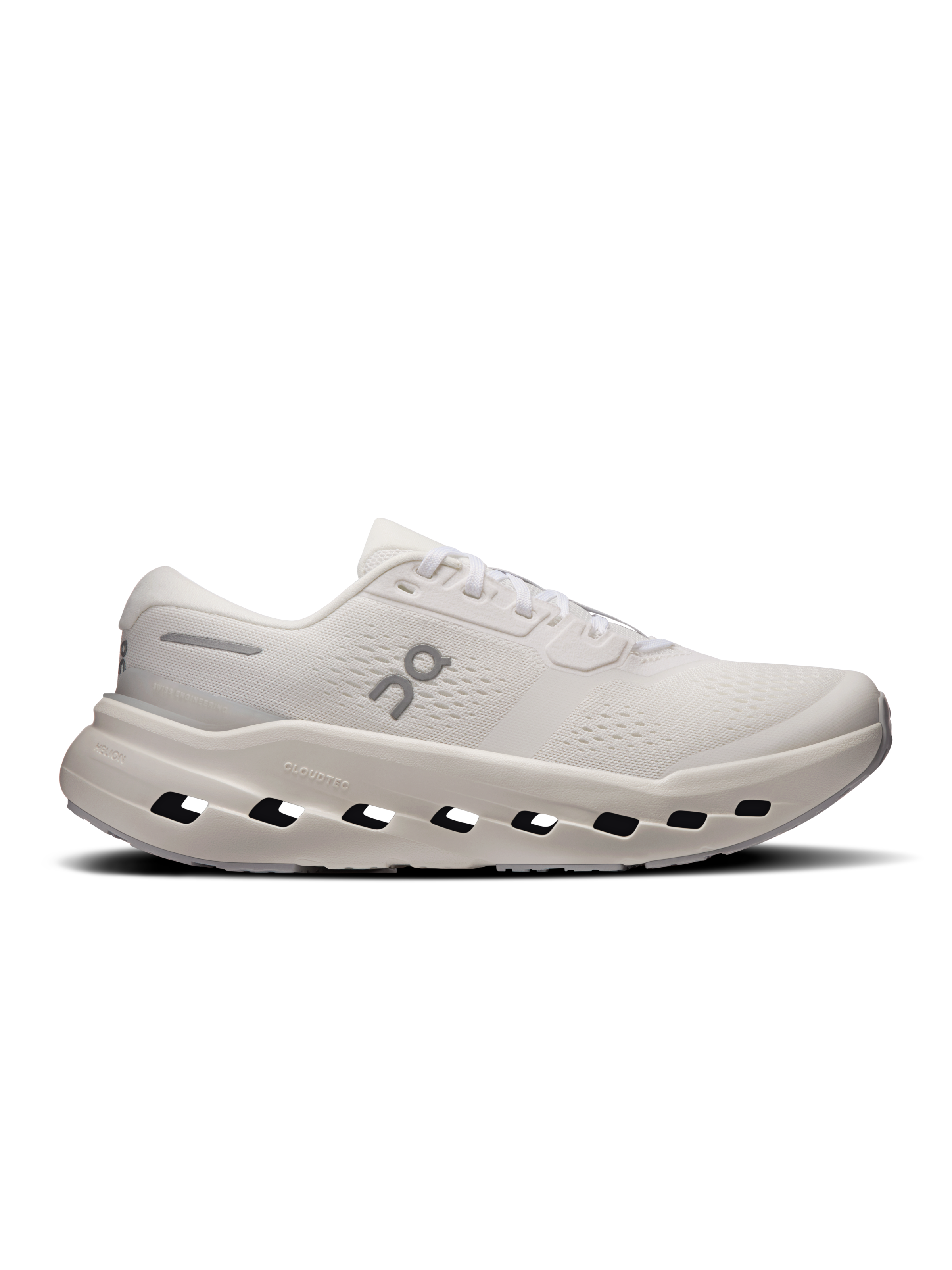 On Cloudrunner 3 Women's