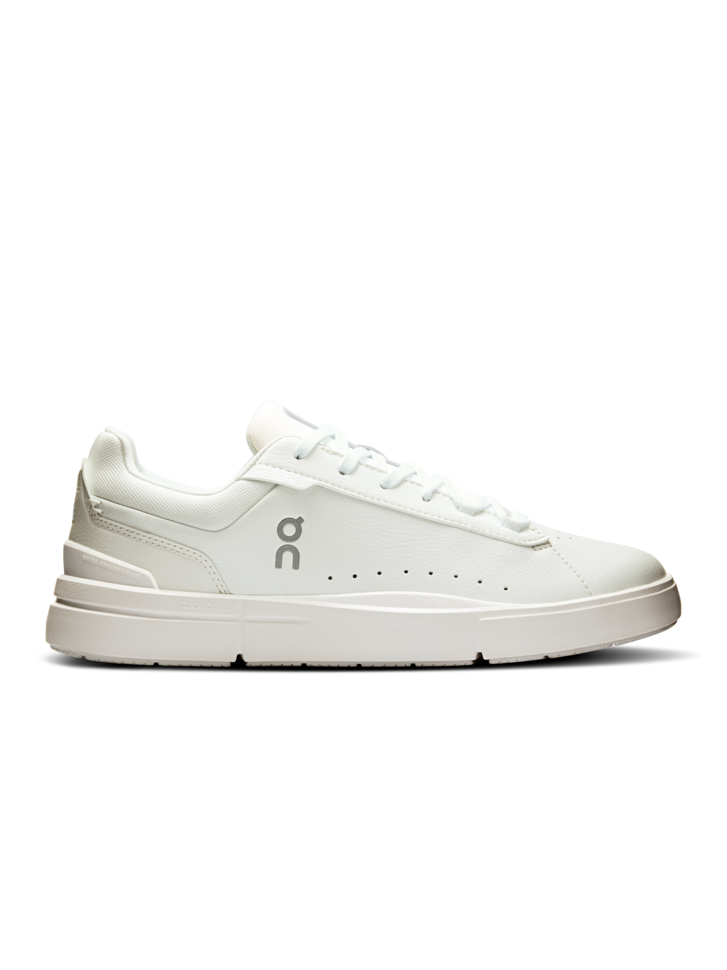 On The Roger Advantage 1 Women's