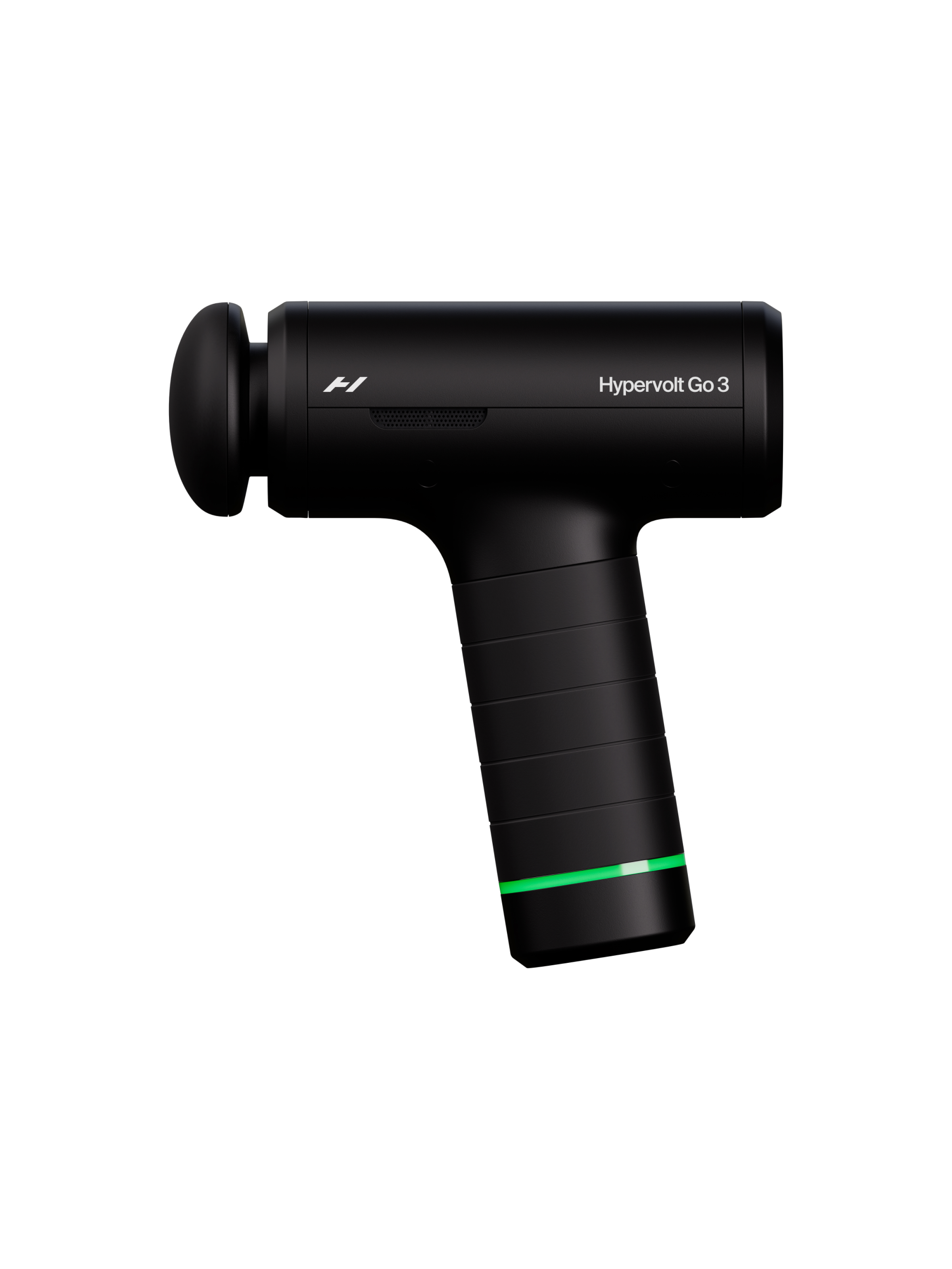 Hyperice Hypervolt Go3