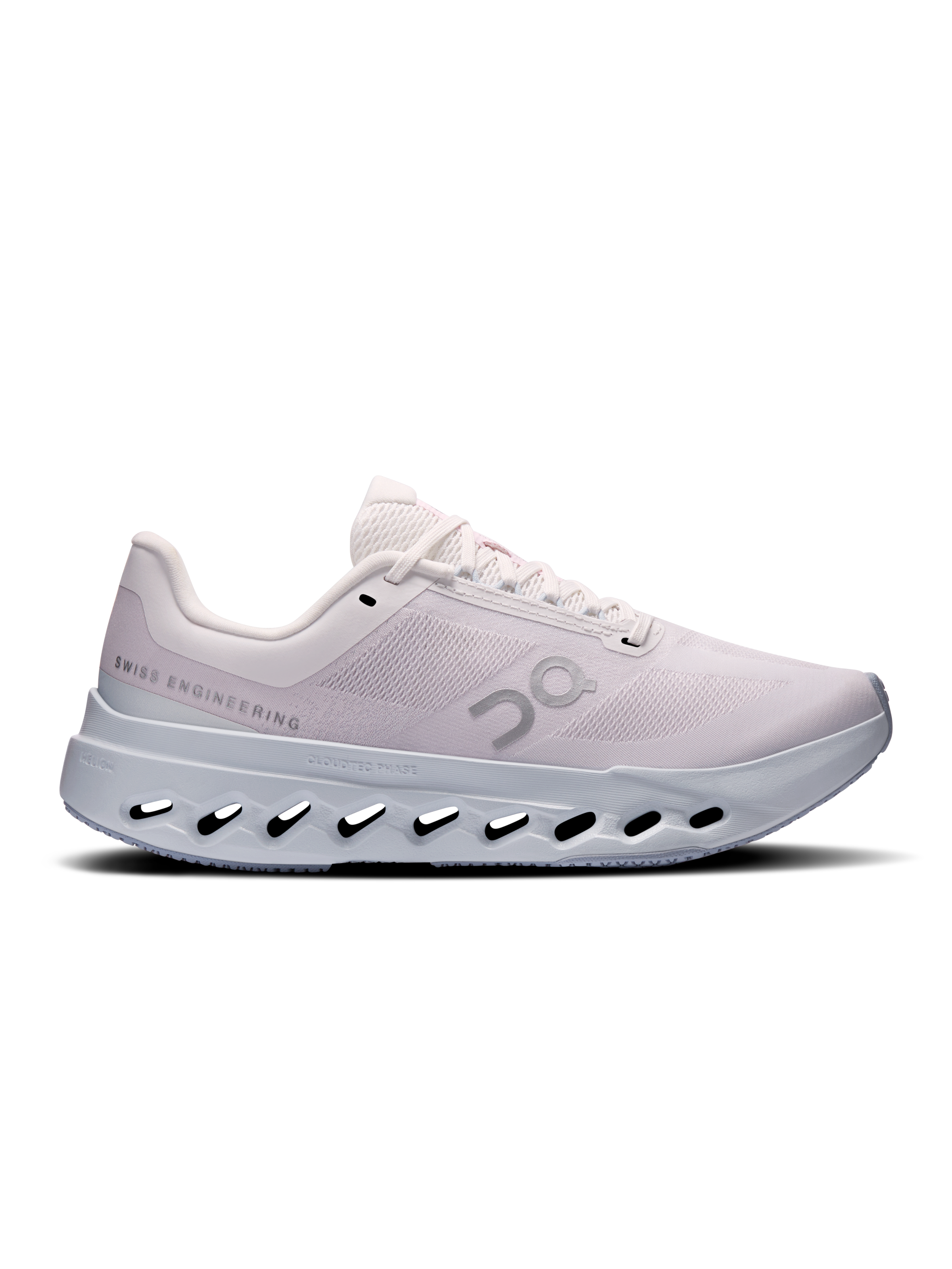 On Cloudsurfer Next 1 Women's