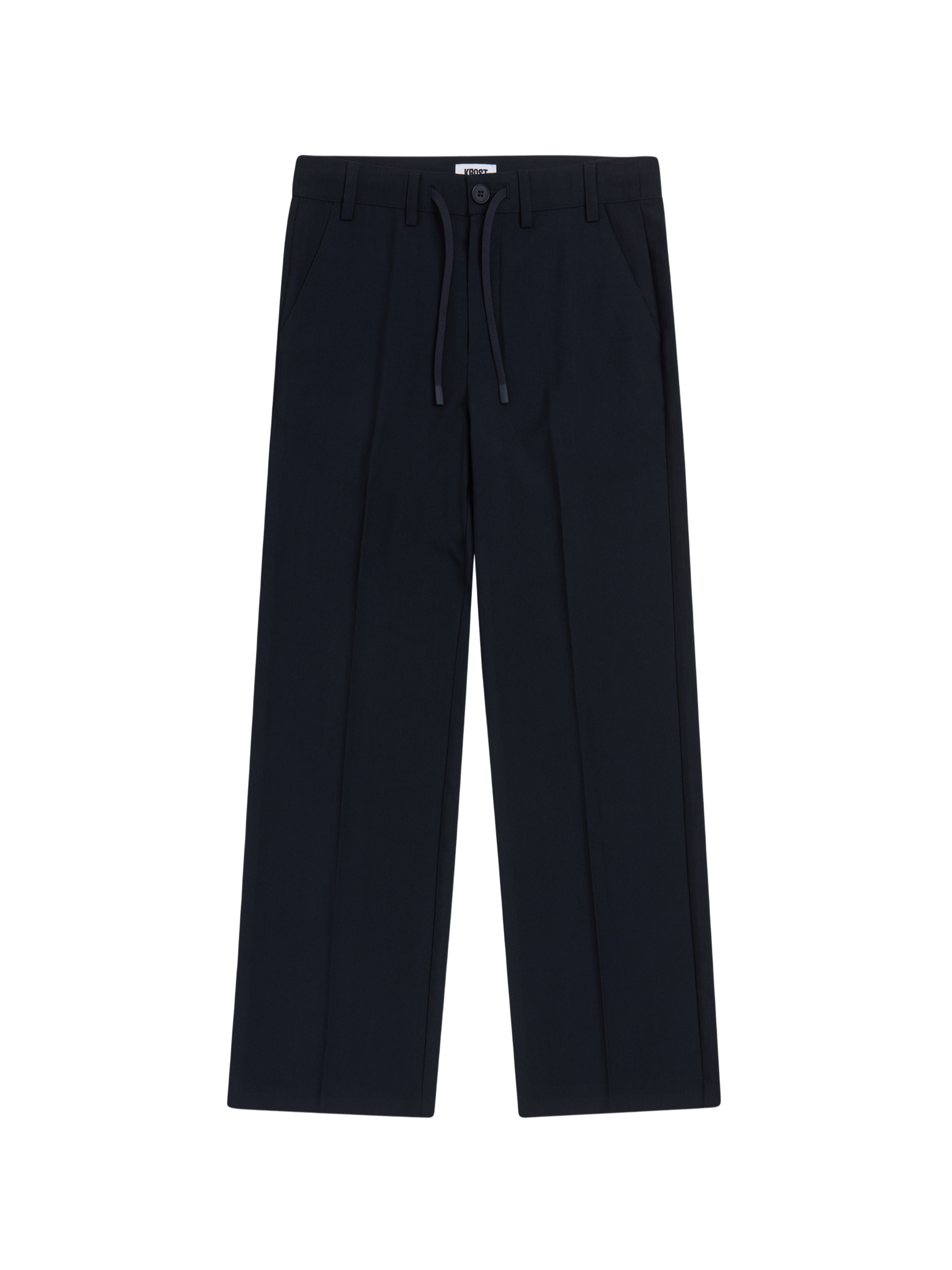 Krost Elliott Eco Drawcord Trouser