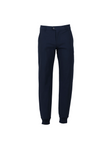 Greyson Montauk Jogger