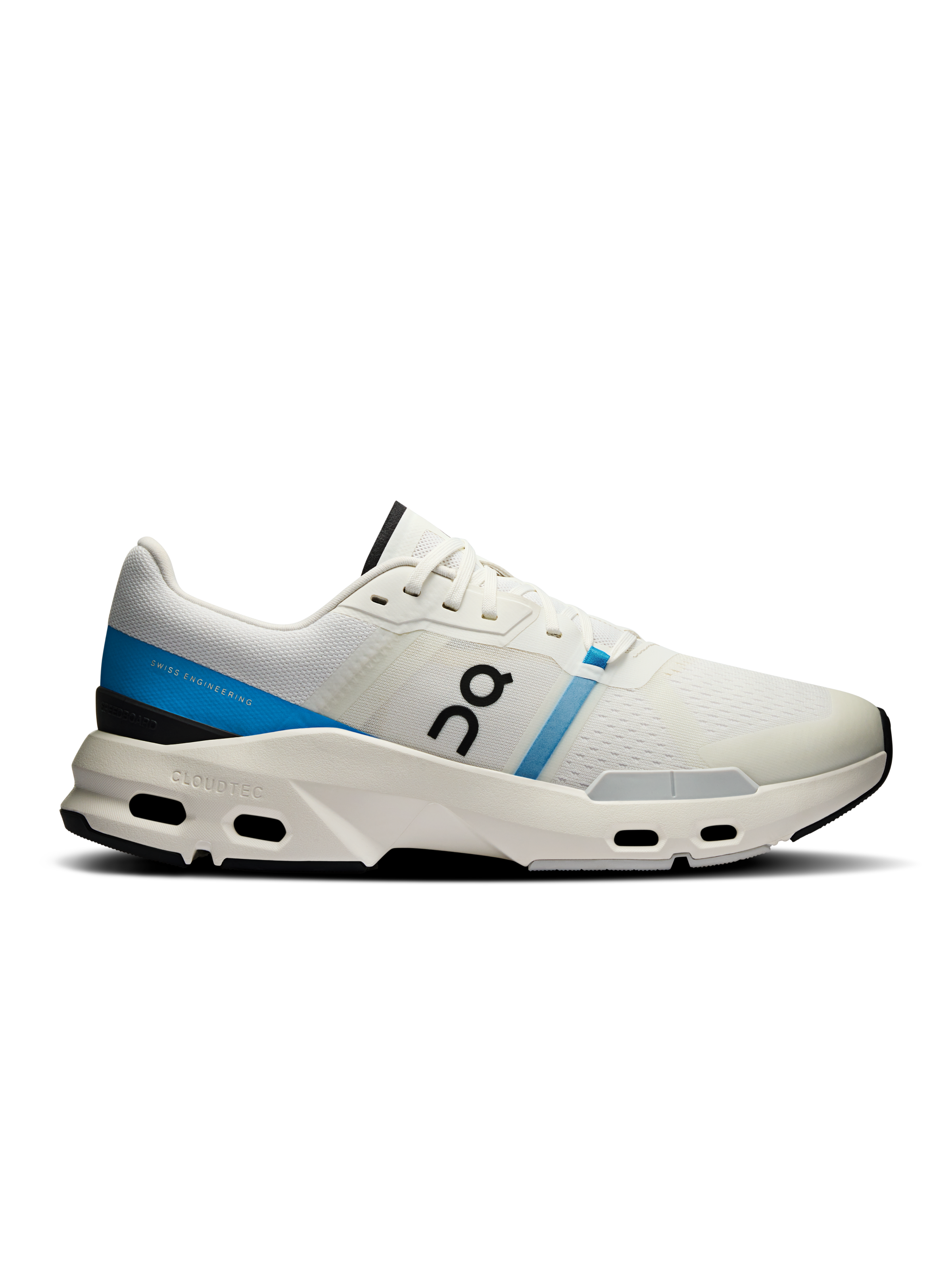 On Cloudpulse 1 Men's