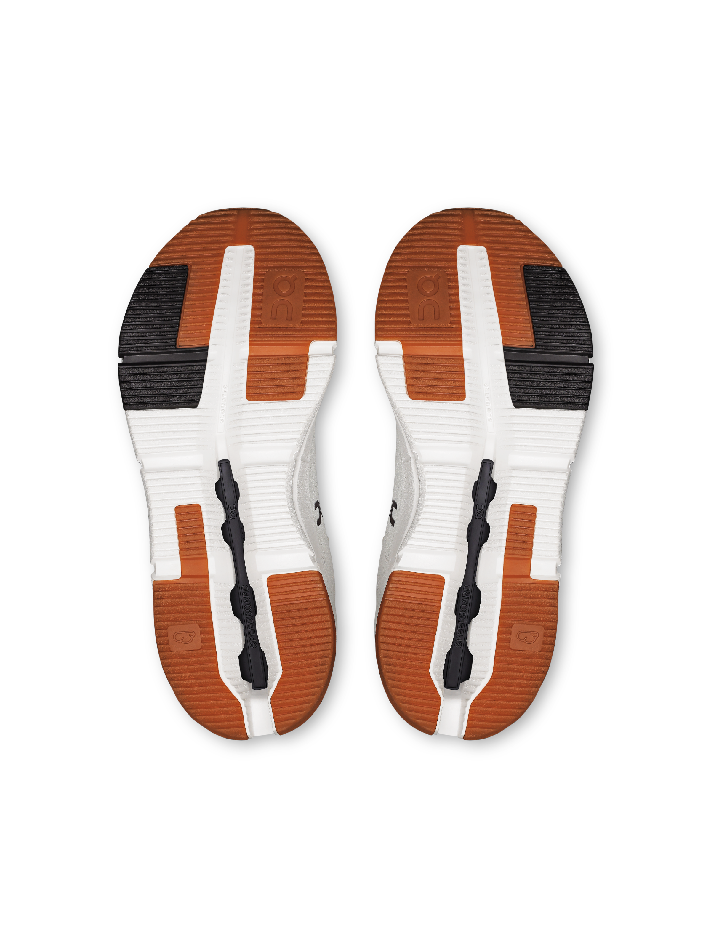 ON Cloudnova 2 Women's
