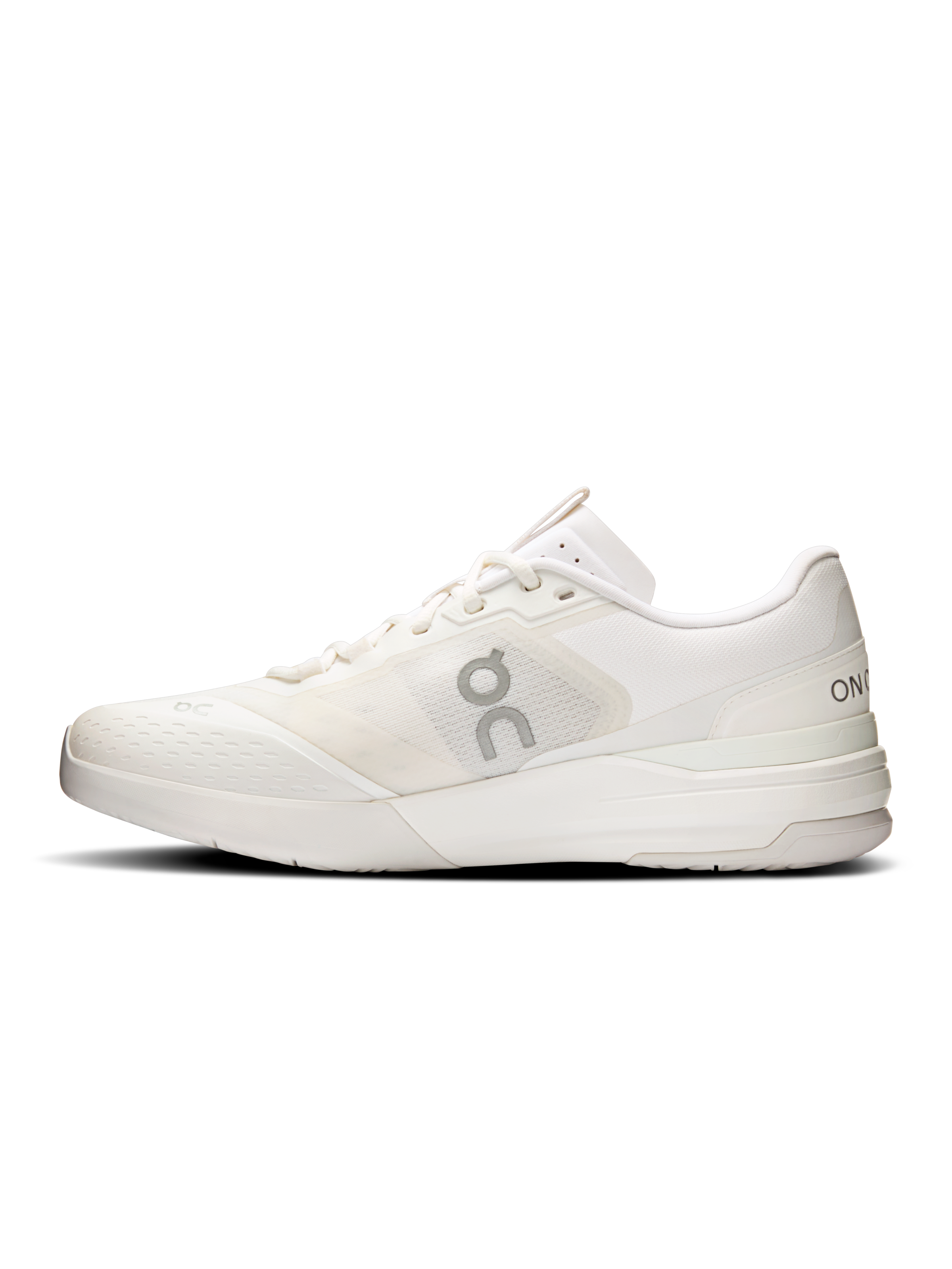 On The Roger Advantage Pro Men's