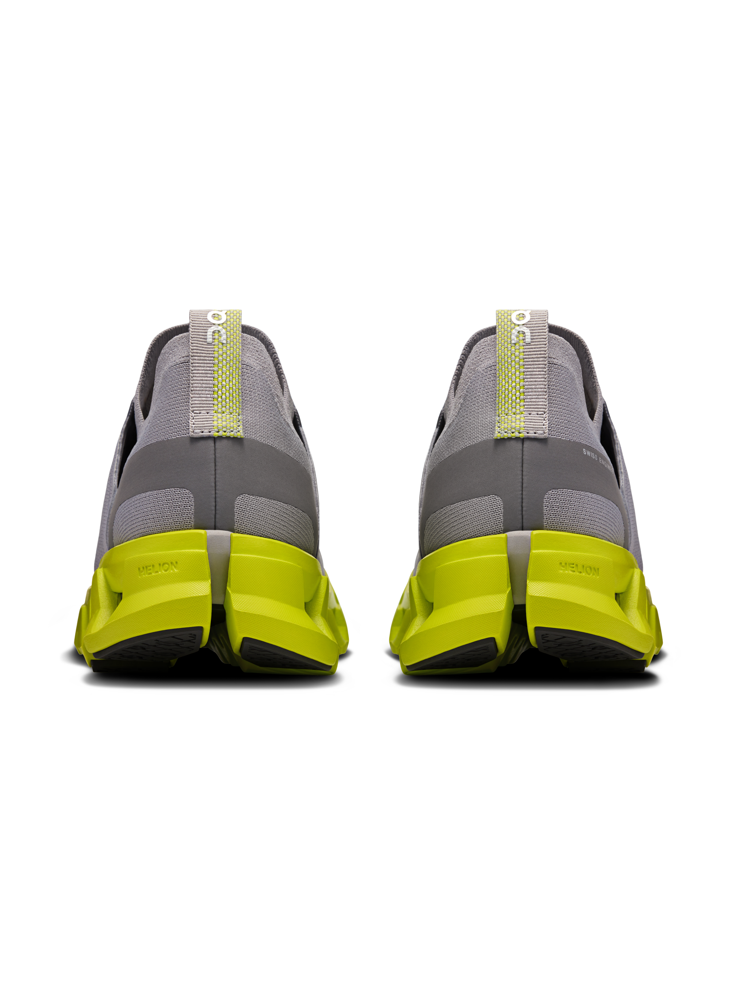 On Cloudswift 4 Men's