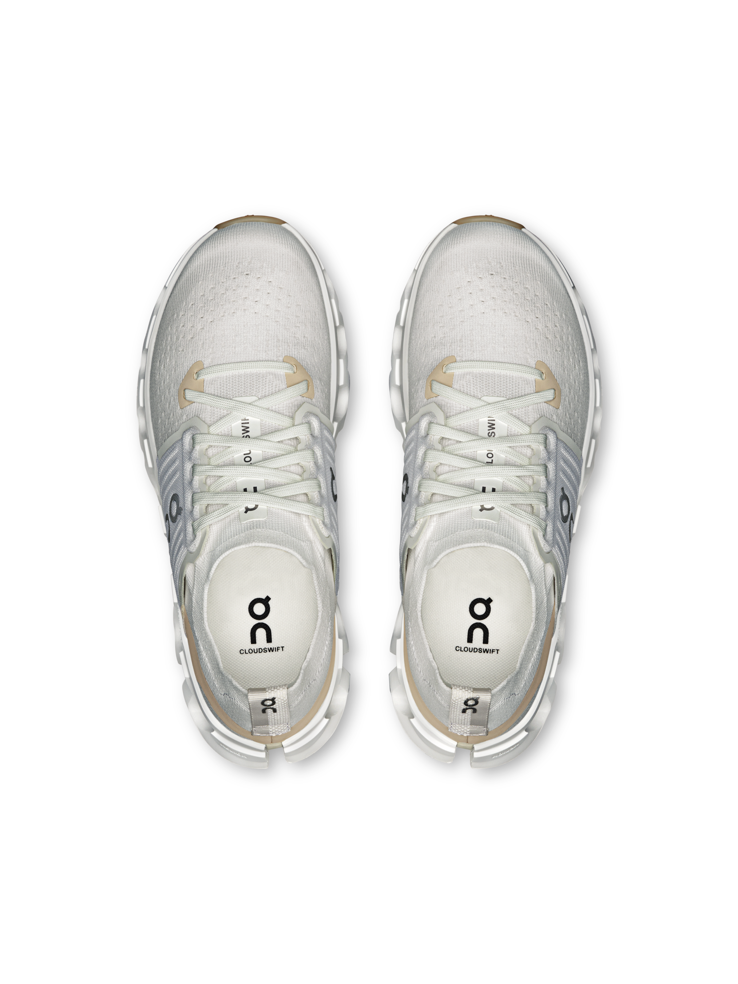 On Cloudswift 4 Women's