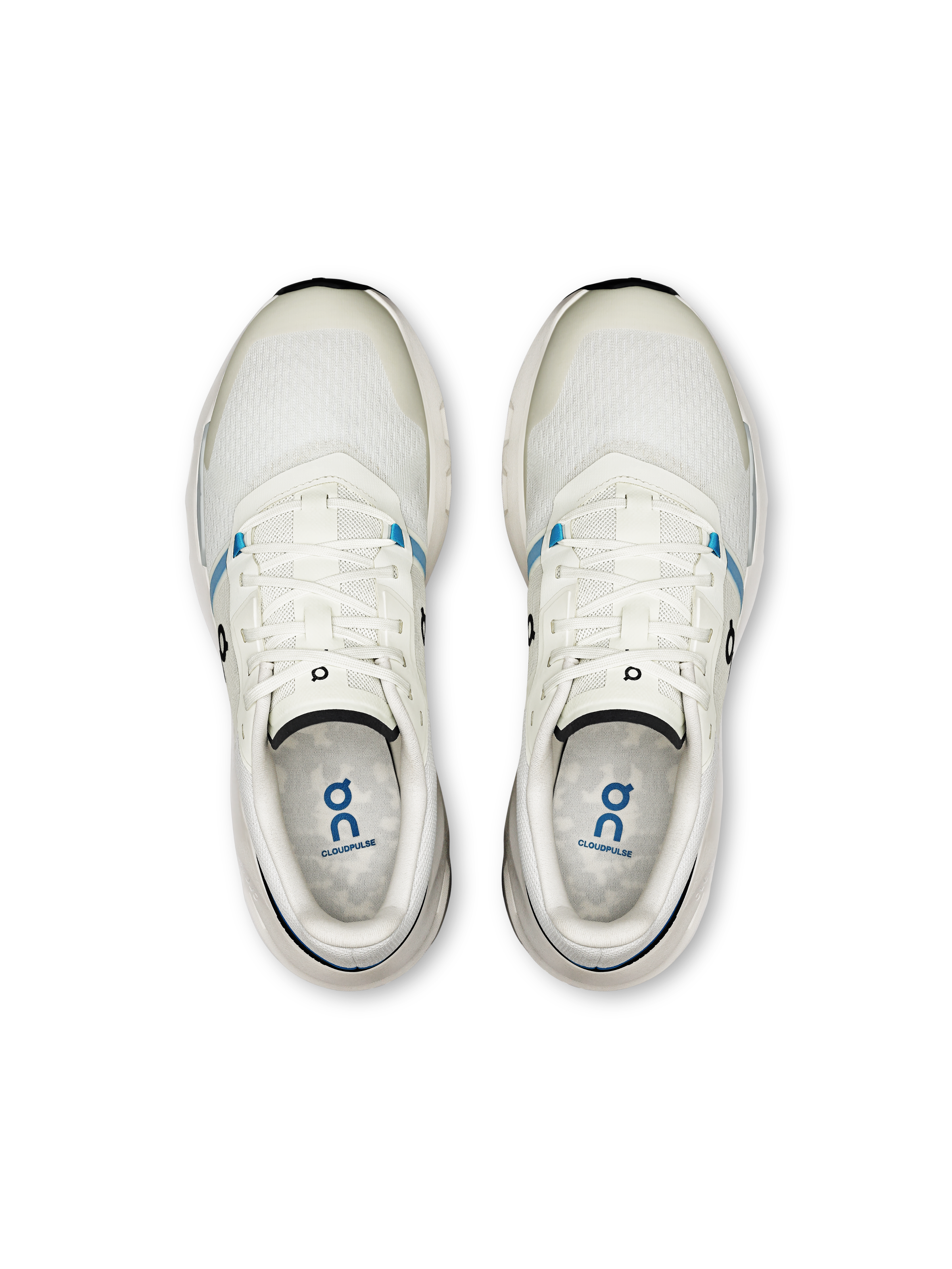 On Cloudpulse 1 Men's