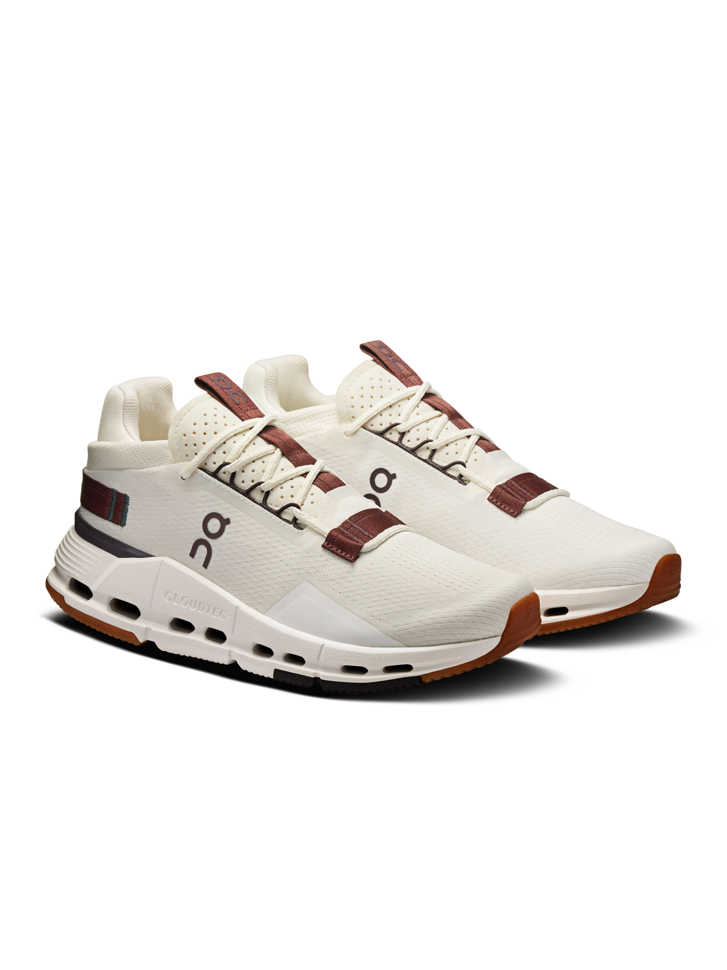 ON Cloudnova 2 Women's