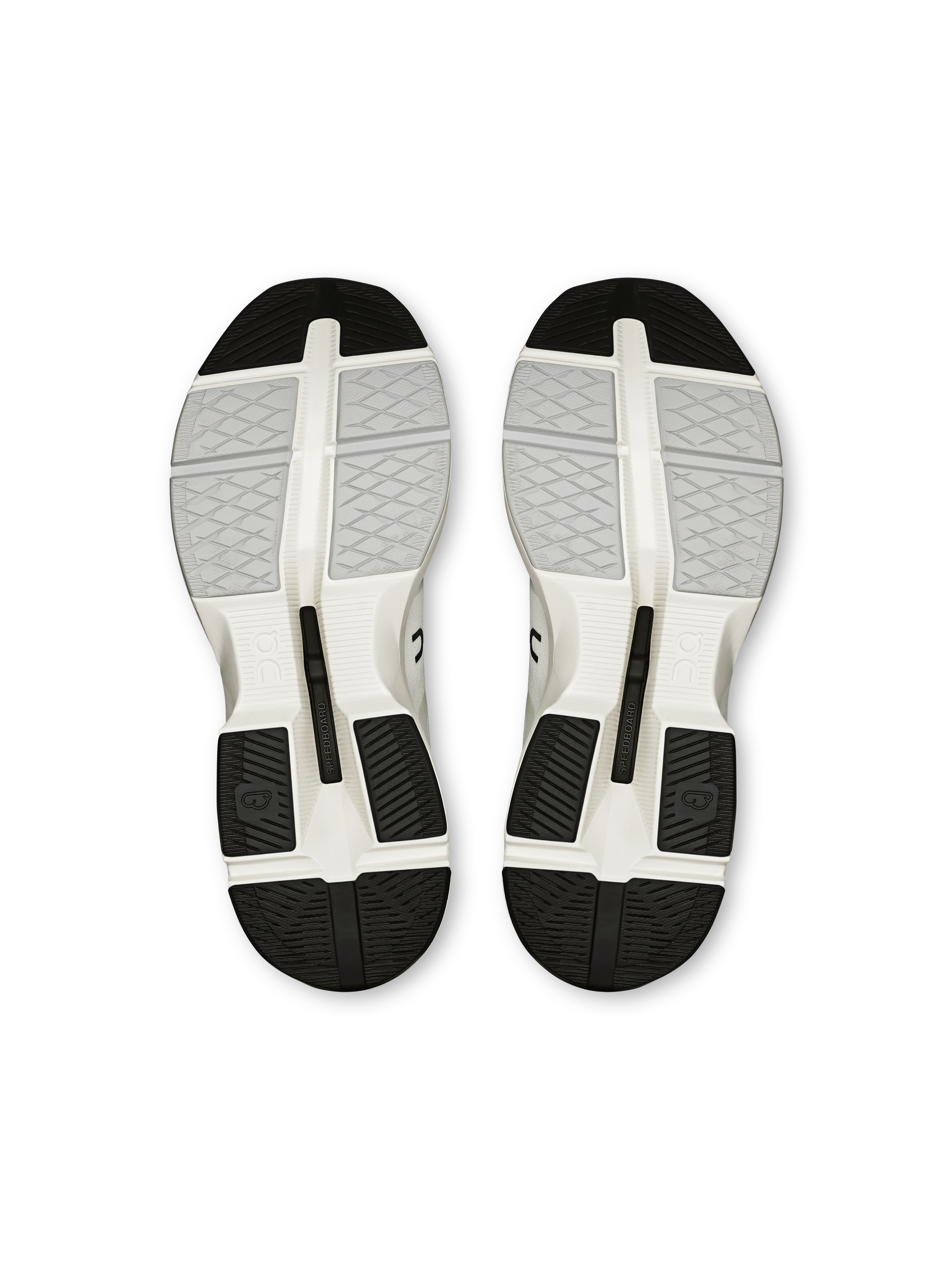 On Cloudpulse 1 Men's