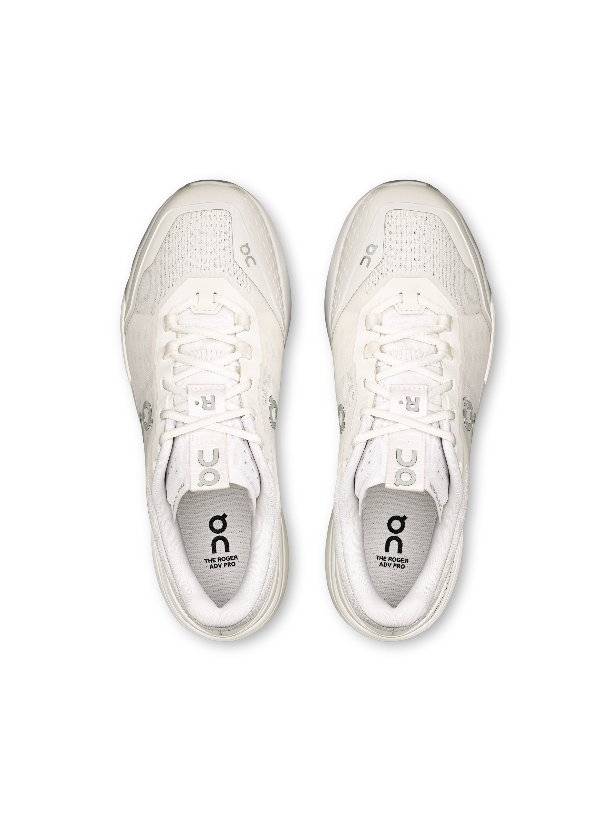 On The Roger Advantage Pro Men's
