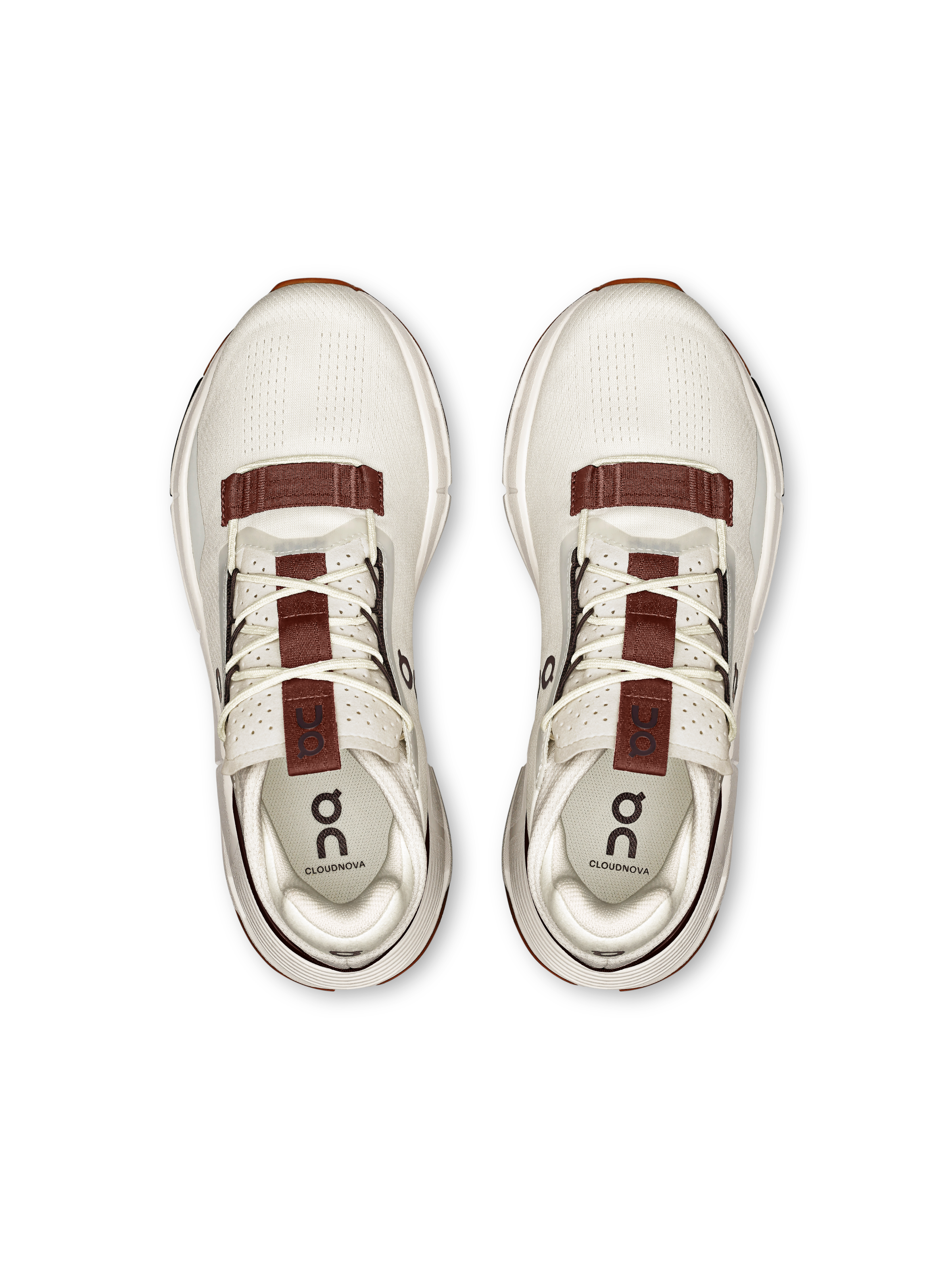 ON Cloudnova 2 Women's