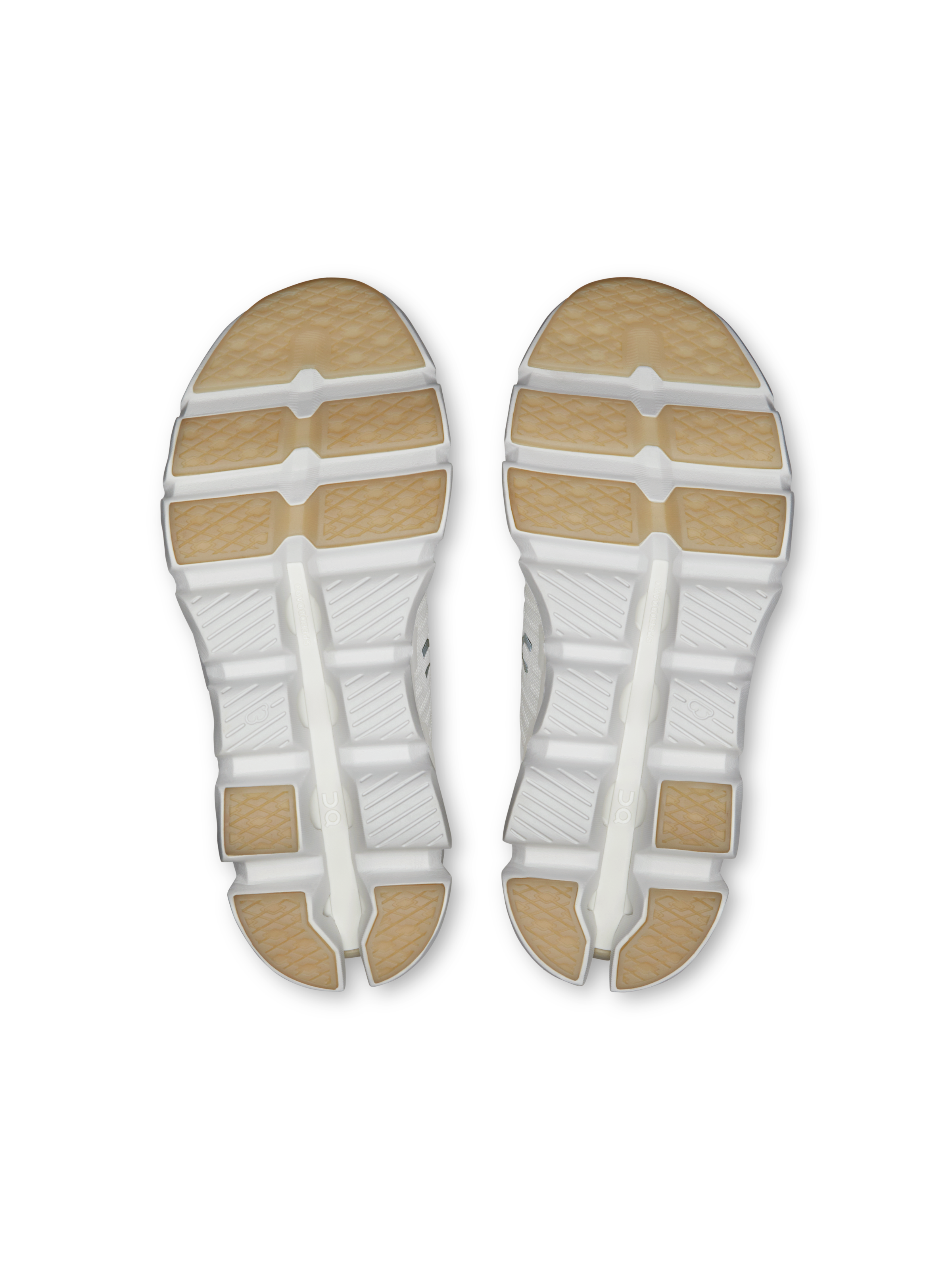 On Cloudswift 4 Women's