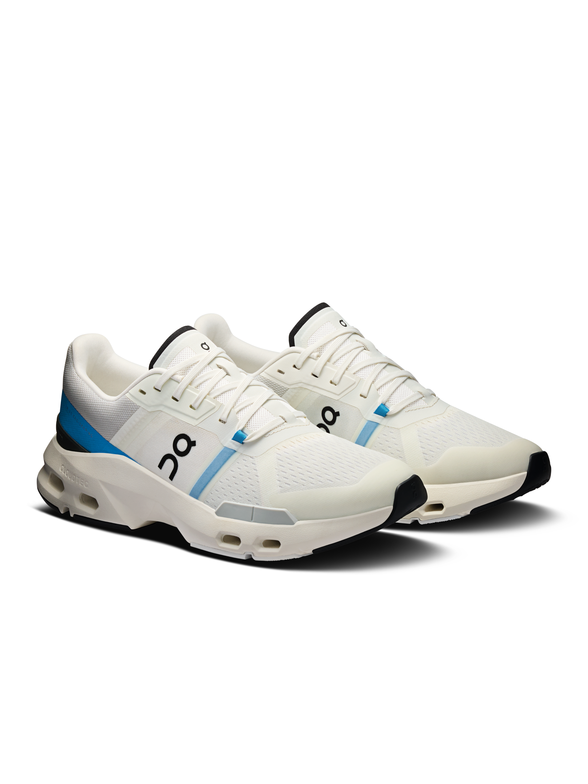 On Cloudpulse 1 Men's