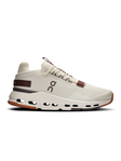 ON Cloudnova 2 Women's