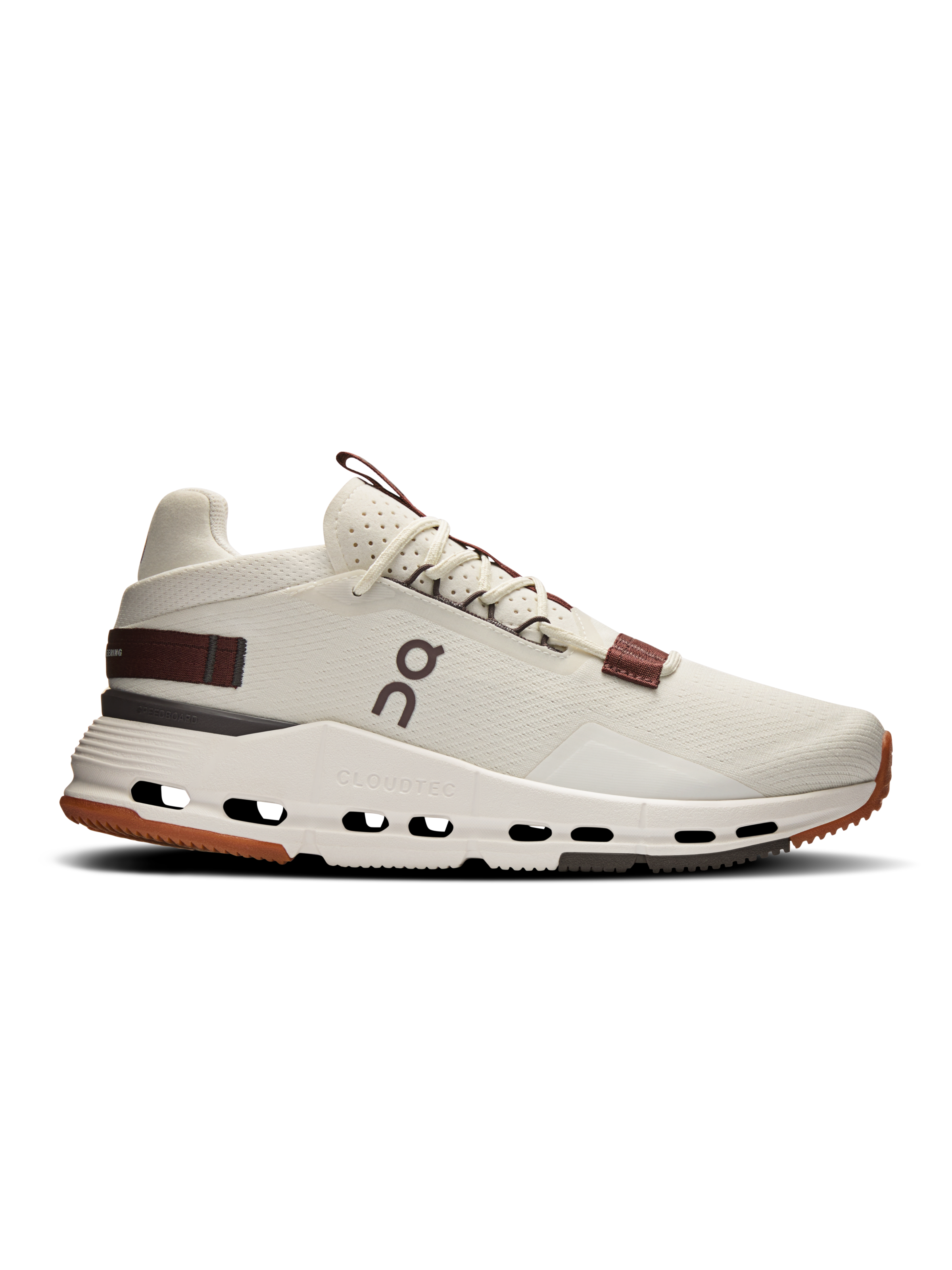 ON Cloudnova 2 Women's