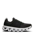 On Cloudswift 4 Women's