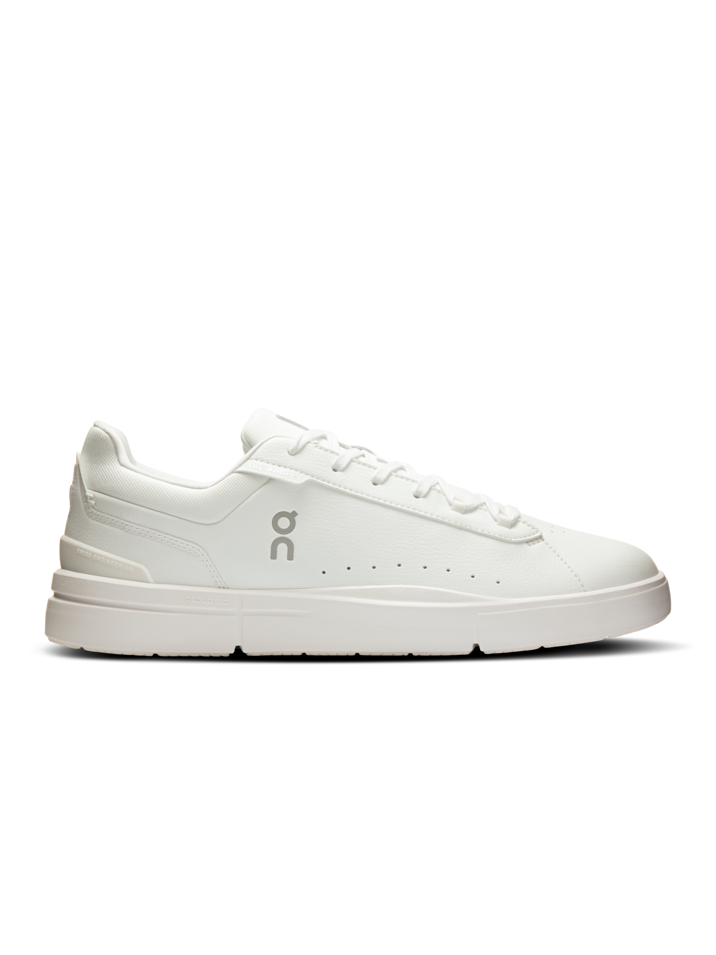 ON The Roger Advantage 1 Men's
