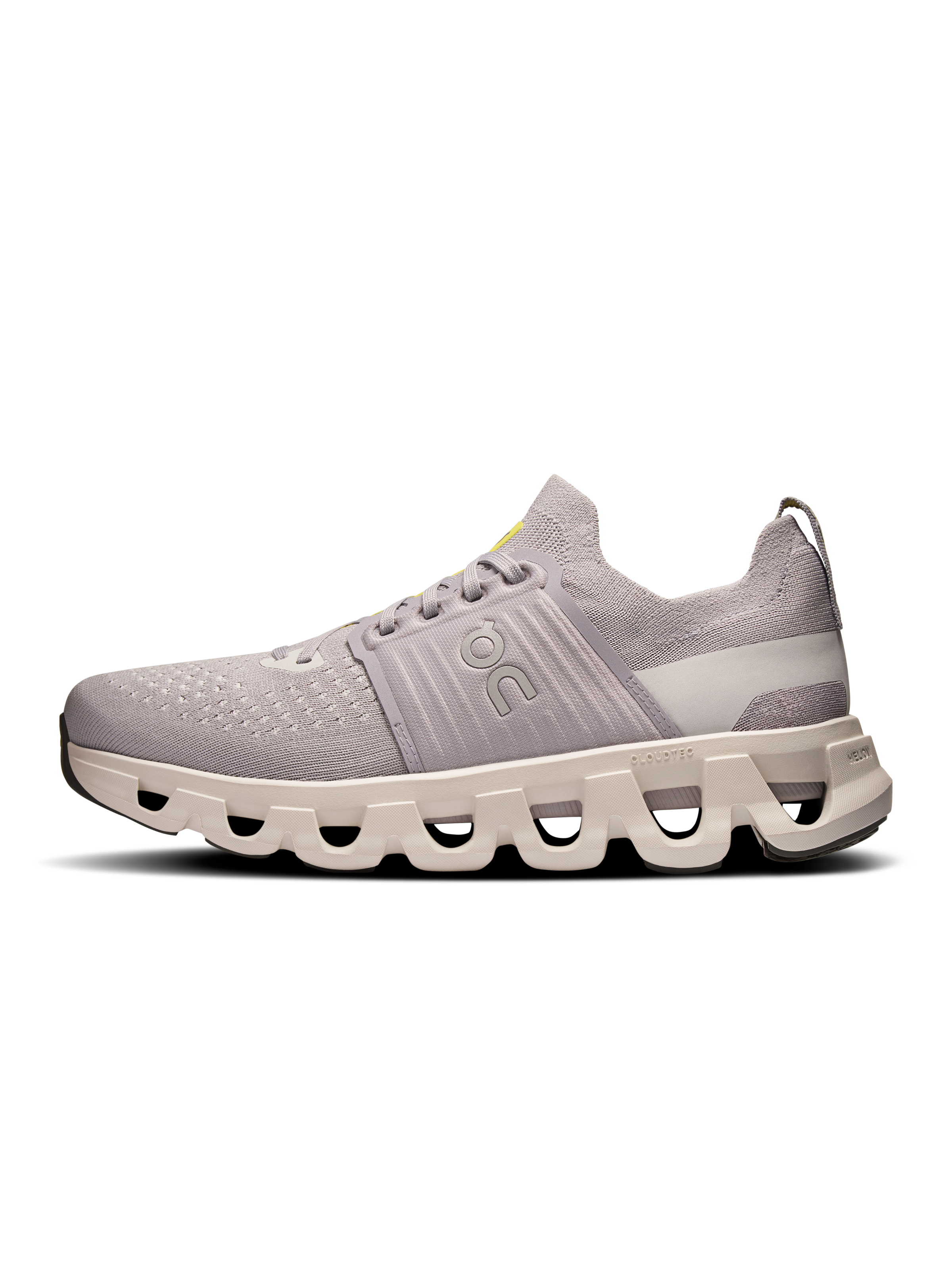 On Cloudswift Women's