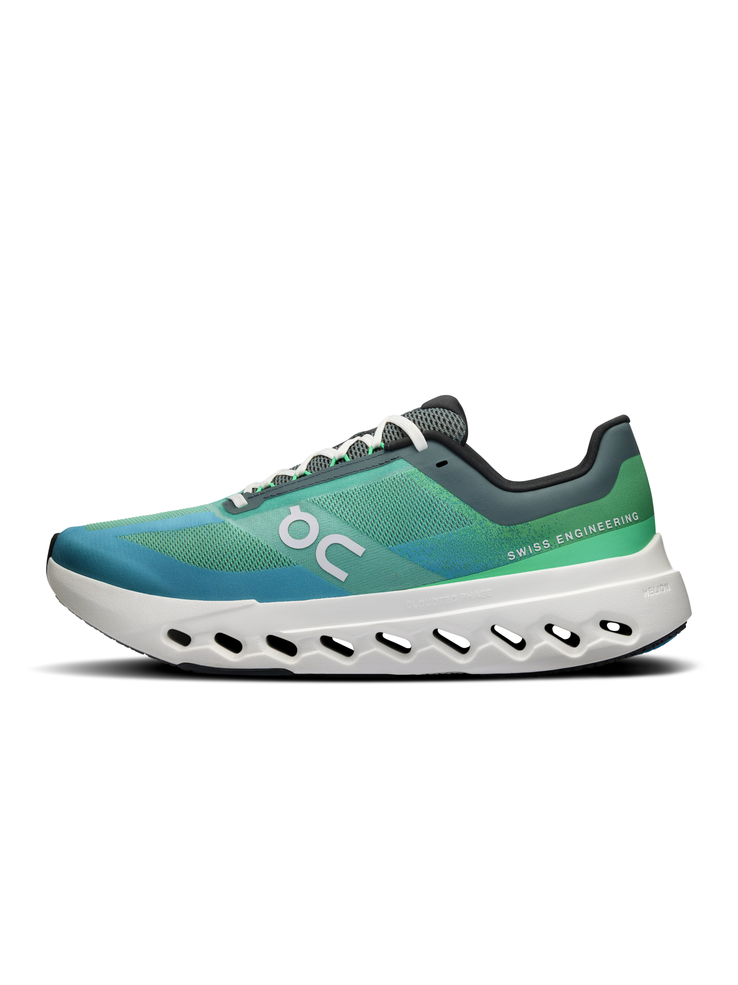On Cloudsurfer Next 1 Men's