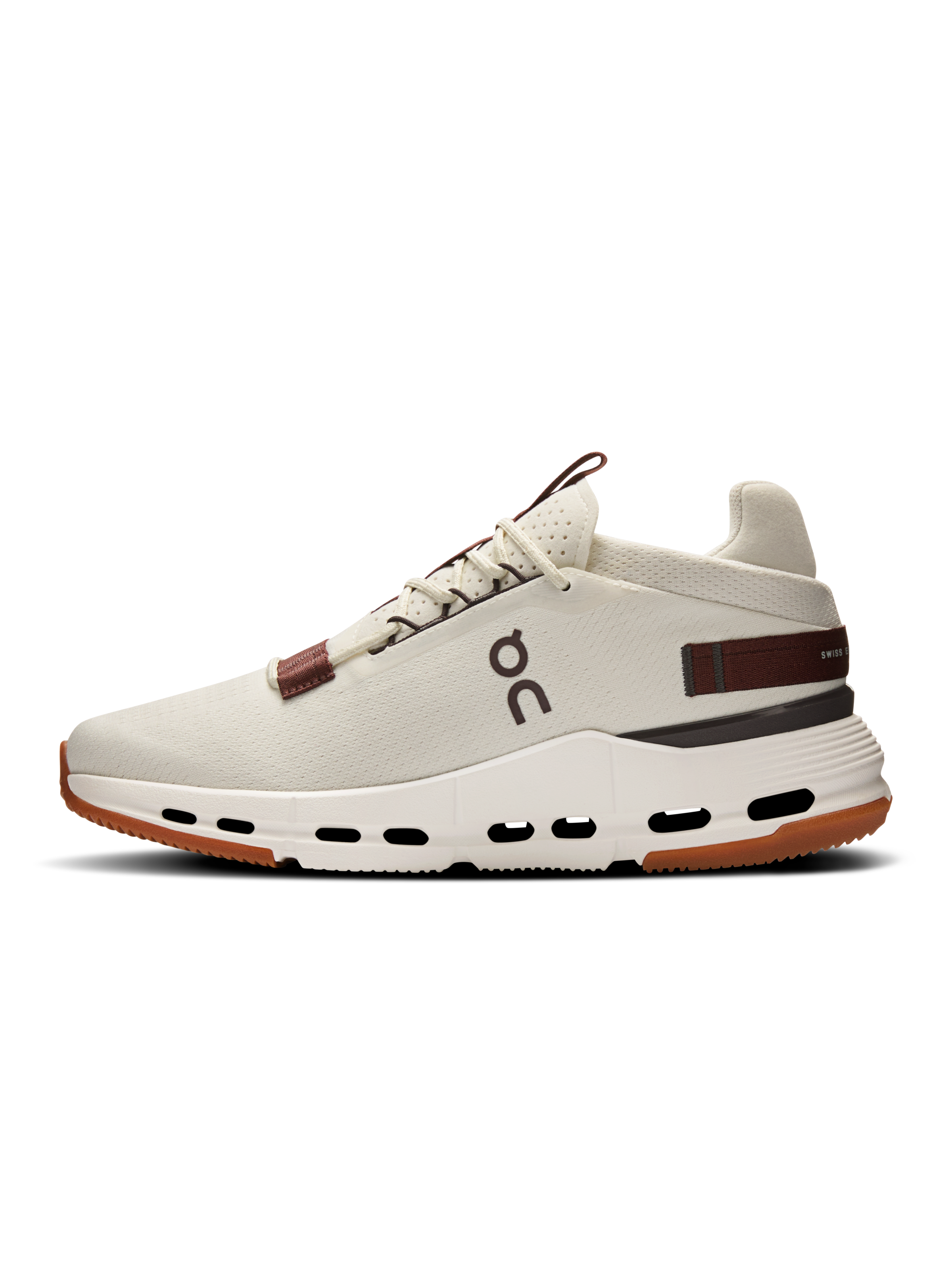 ON Cloudnova 2 Women's
